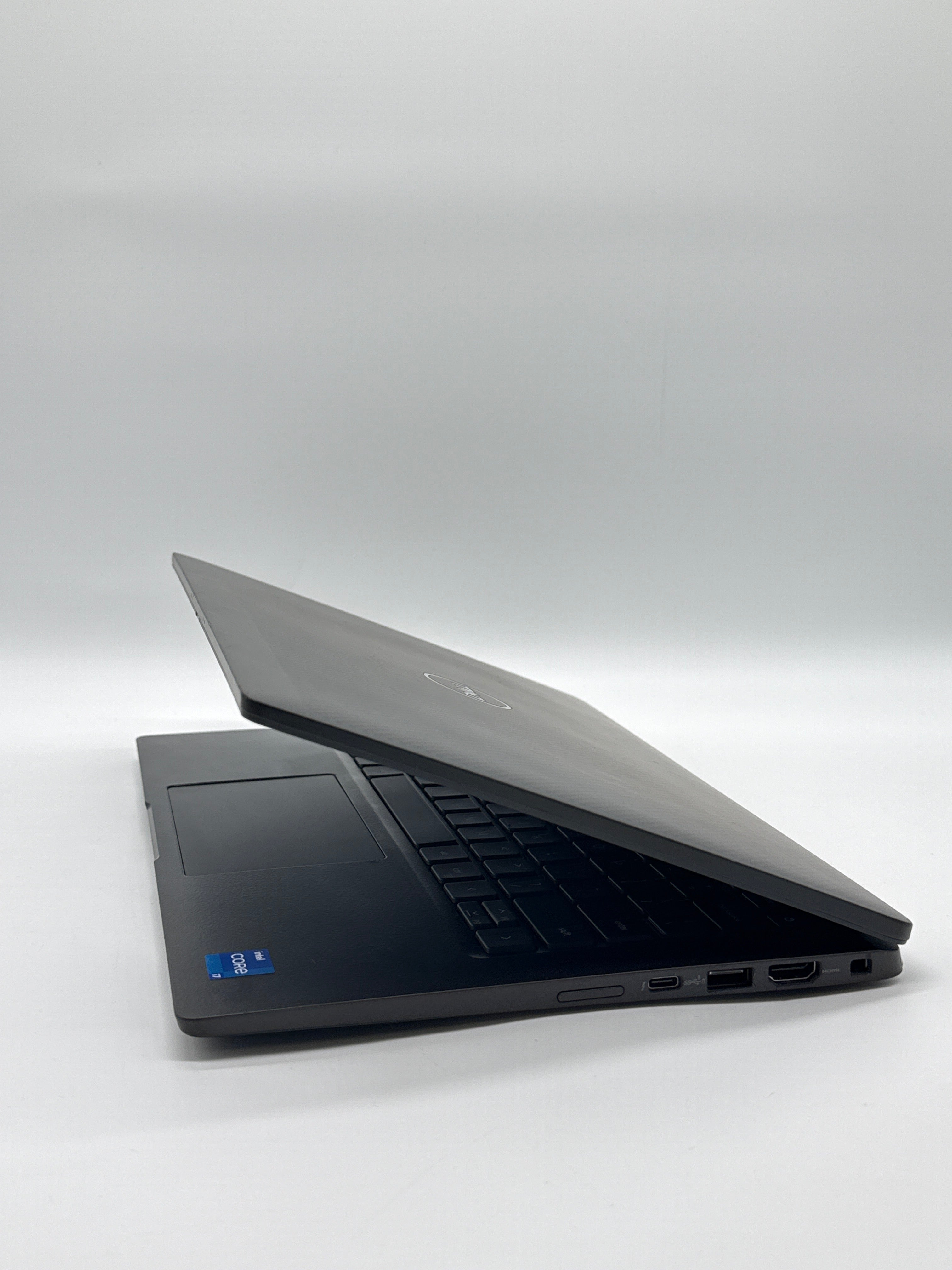 Dell Latitude 7430 i7-1255U 16GB 256GB SSD- Remotly Managed For Parts