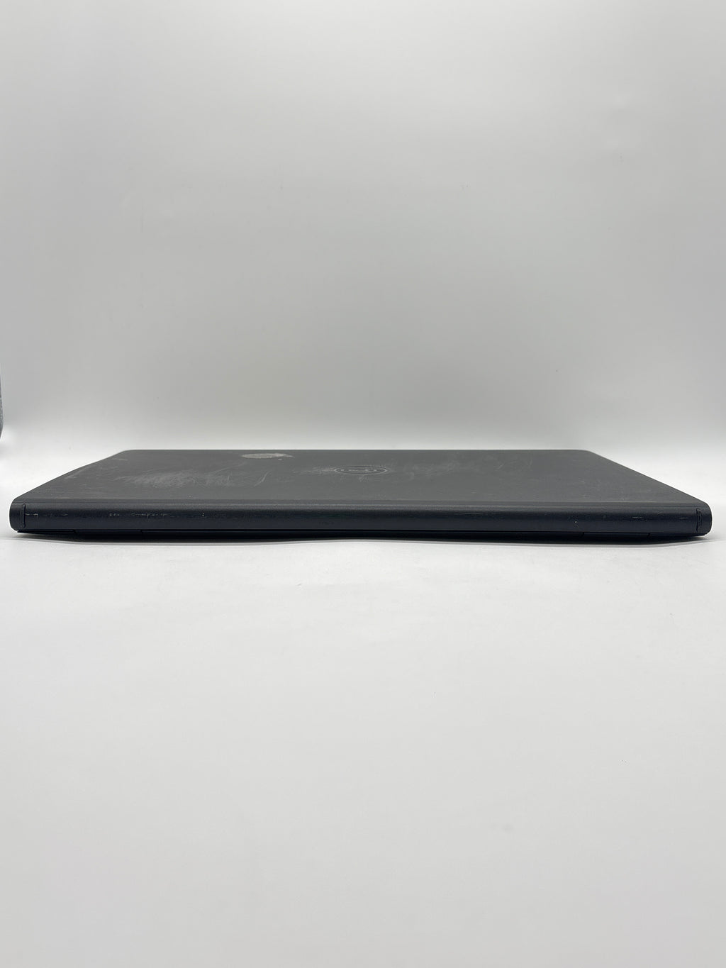 Dell Inspiron 15 3511 i5-1035G1 8GB RAM 256GB SSD - For Parts (Read DESC)