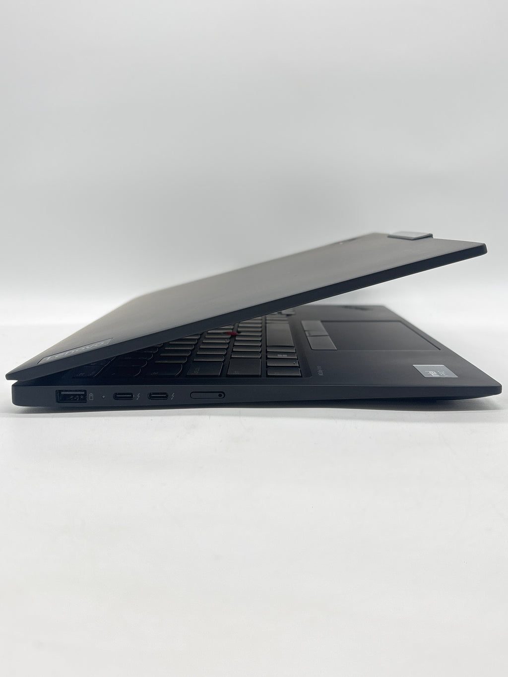 Lenovo ThinkPad X1 Carbon Gen 12 Ultra 7 32GB 1TB SSD TOUCH (READ)
