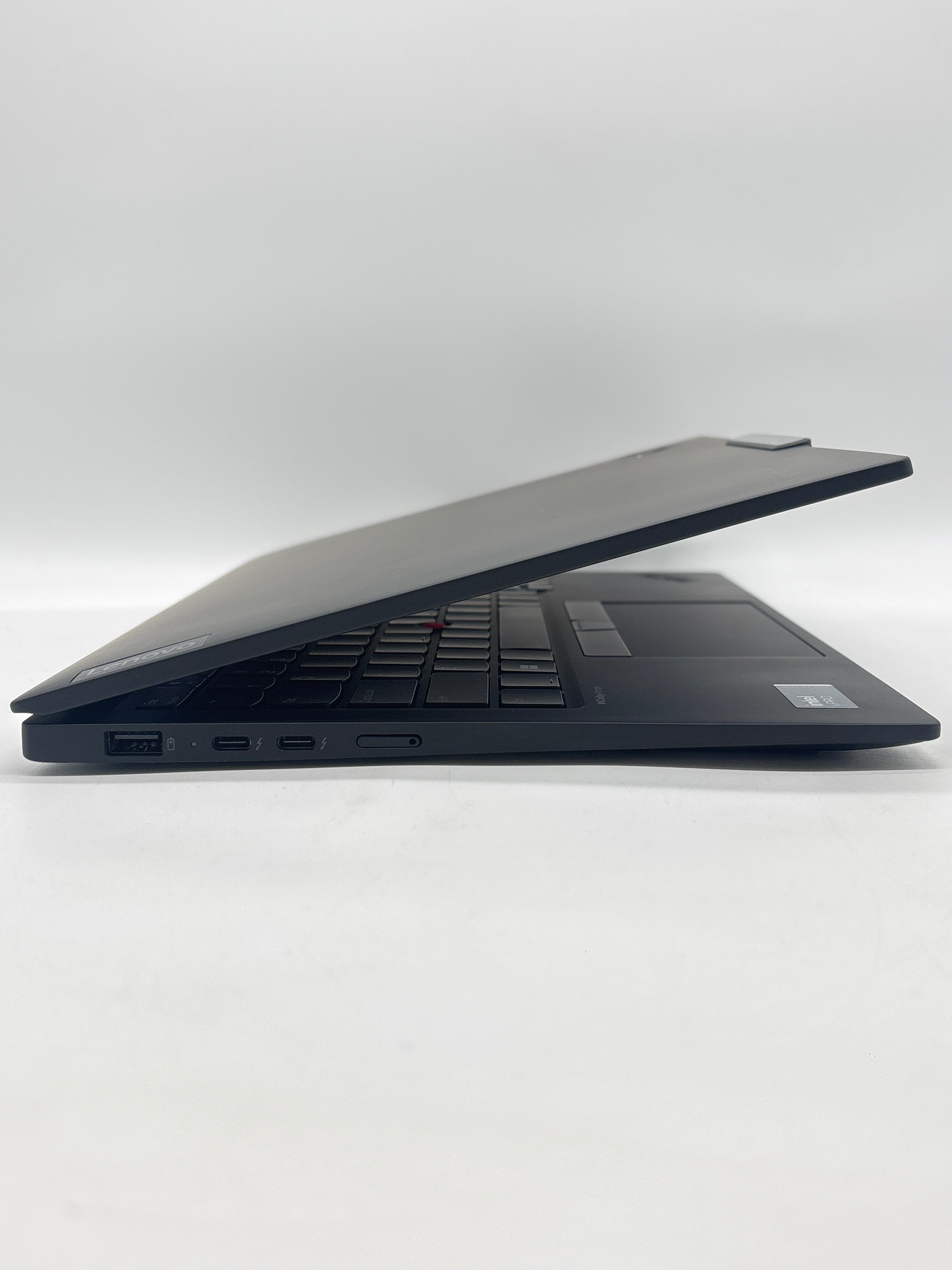 Lenovo ThinkPad X1 Carbon Gen 12 Ultra 7 32GB 1TB SSD TOUCH (READ)