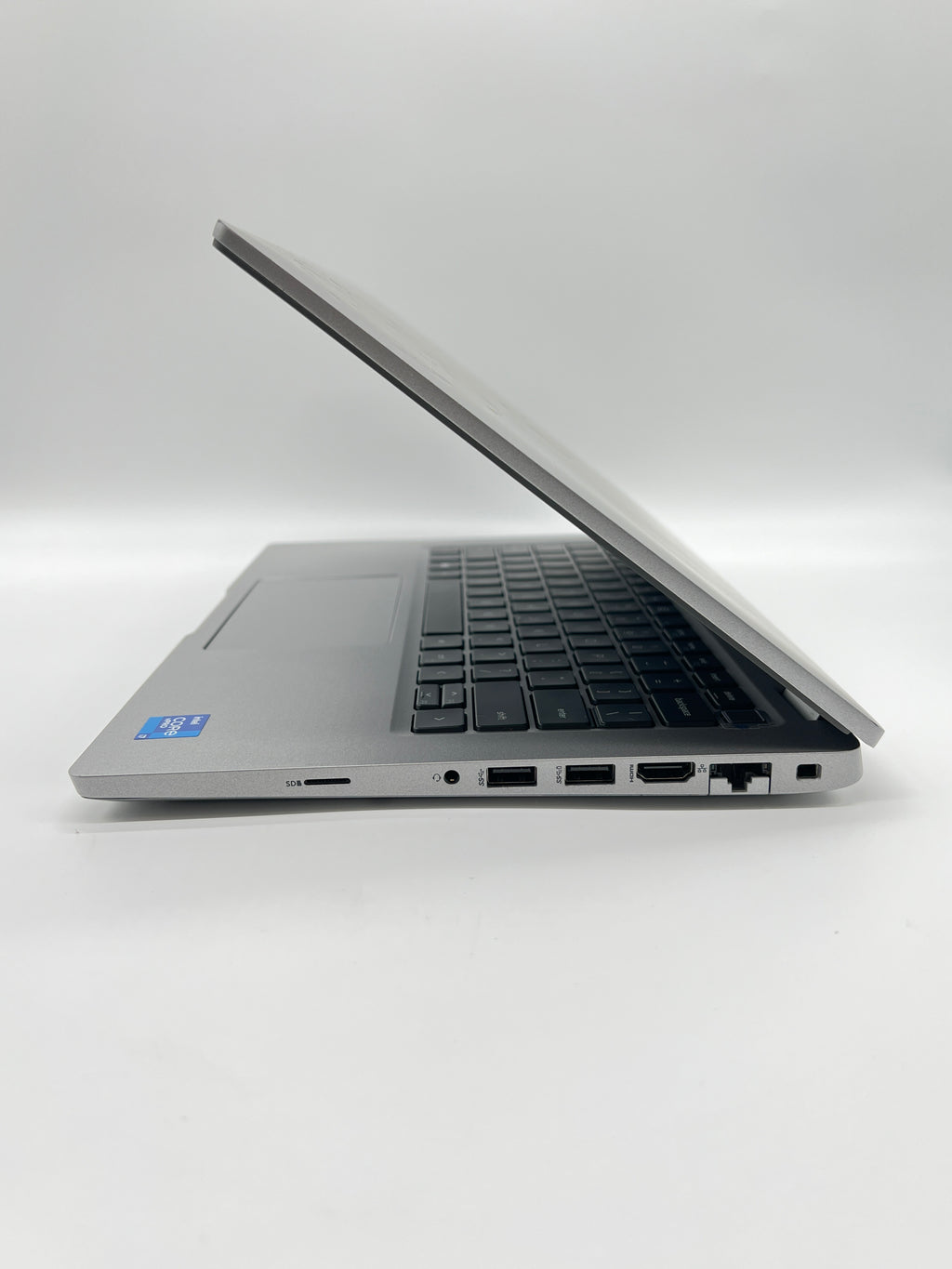 Dell Latitude 5420 i7-1185G7 16GB RAM 512GB SSD