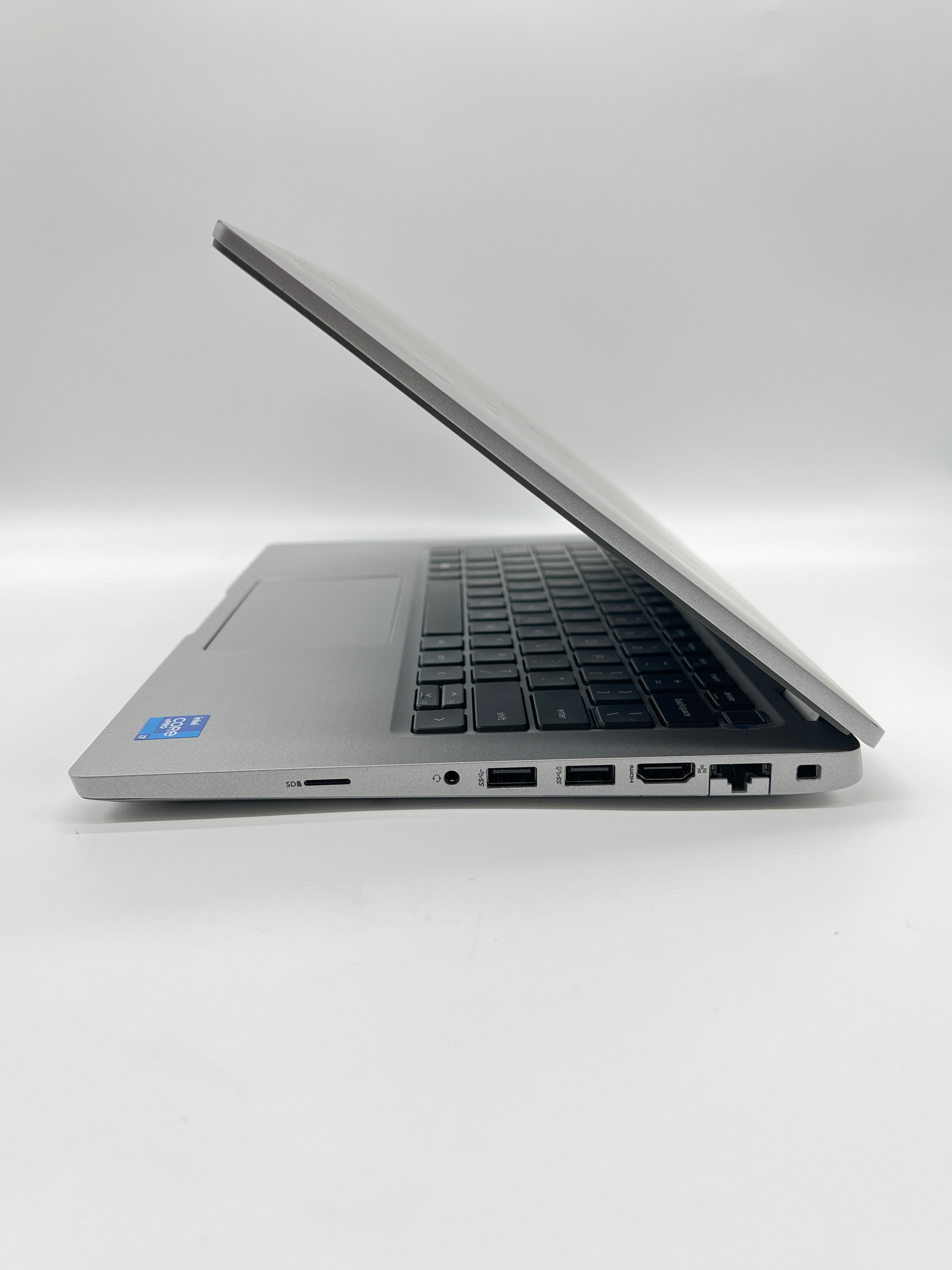 Dell Latitude 5420 i7-1185G7 16GB RAM 512GB SSD