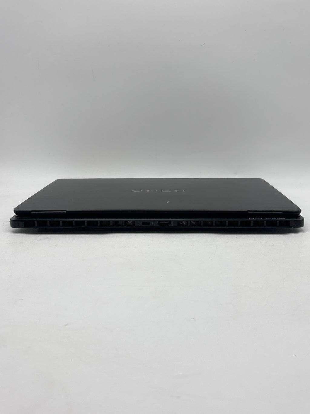 HP Omen Transcend 14 Oled Ultra 9 285H 32GB RAM 1TB SSD RTX 5070 - Warranty