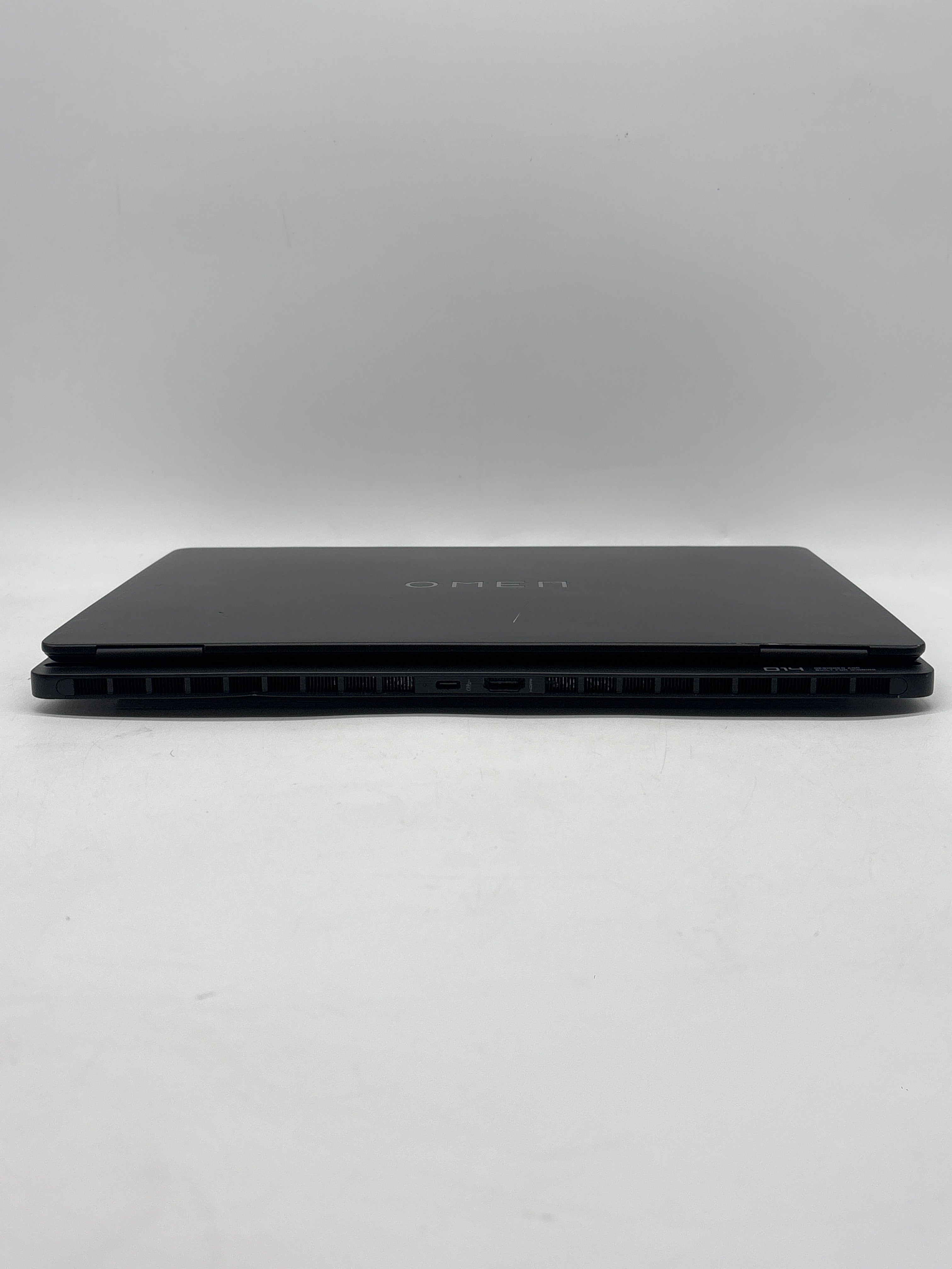 HP Omen Transcend 14 Oled Ultra 9 285H 32GB RAM 1TB SSD RTX 5070 - Warranty