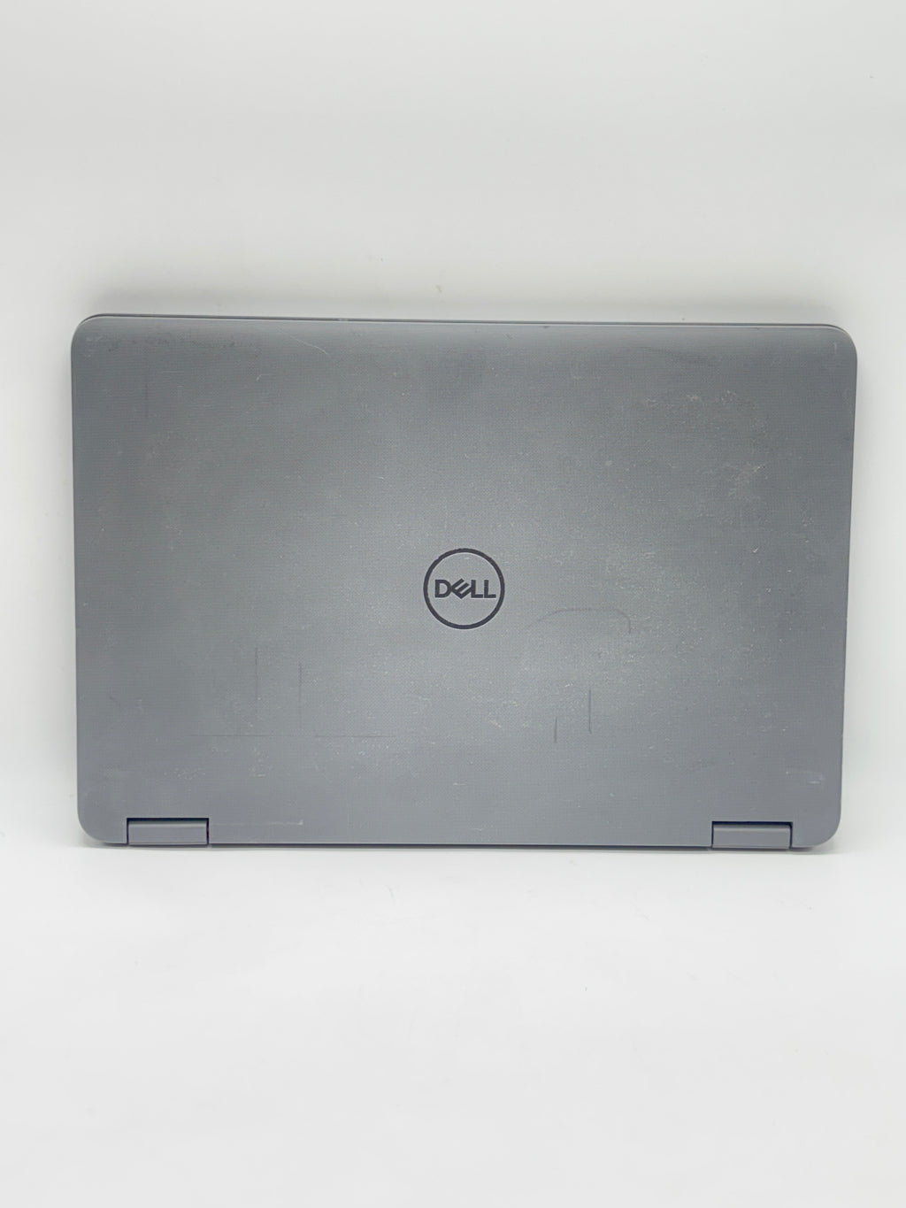 Dell Latitude 3140 Intel N100 4GB RAM 128GB SSD - Remotely Managed