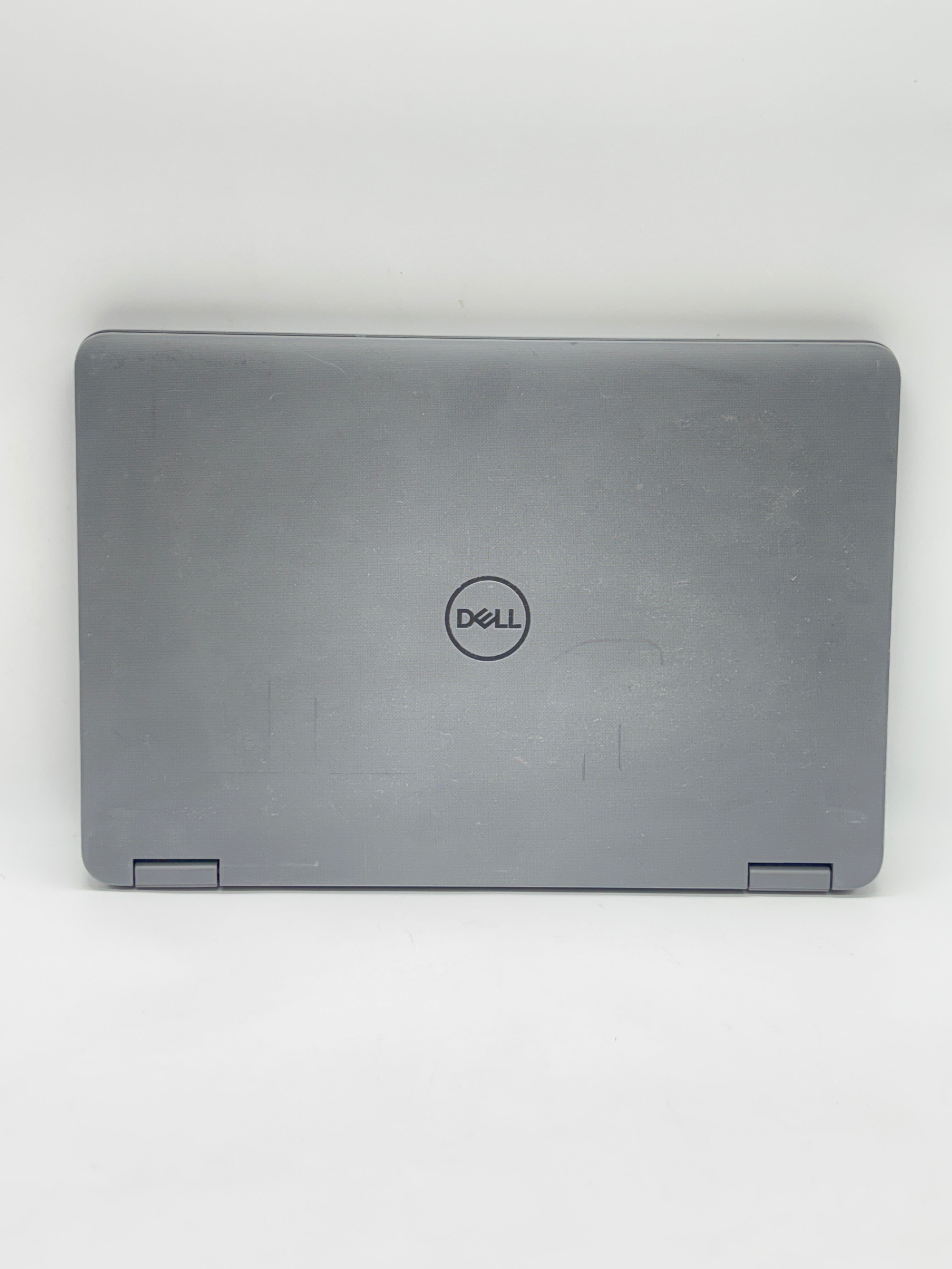 Dell Latitude 3140 Intel N100 4GB RAM 128GB SSD - Remotely Managed