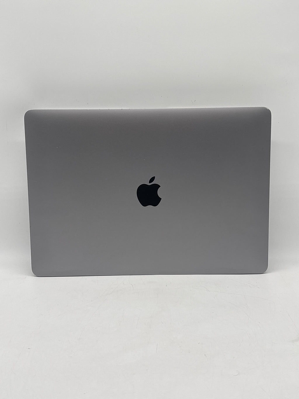 Apple MacBook Pro 13.3" A2289 2020 i5 8GB RAM 256GB SSD