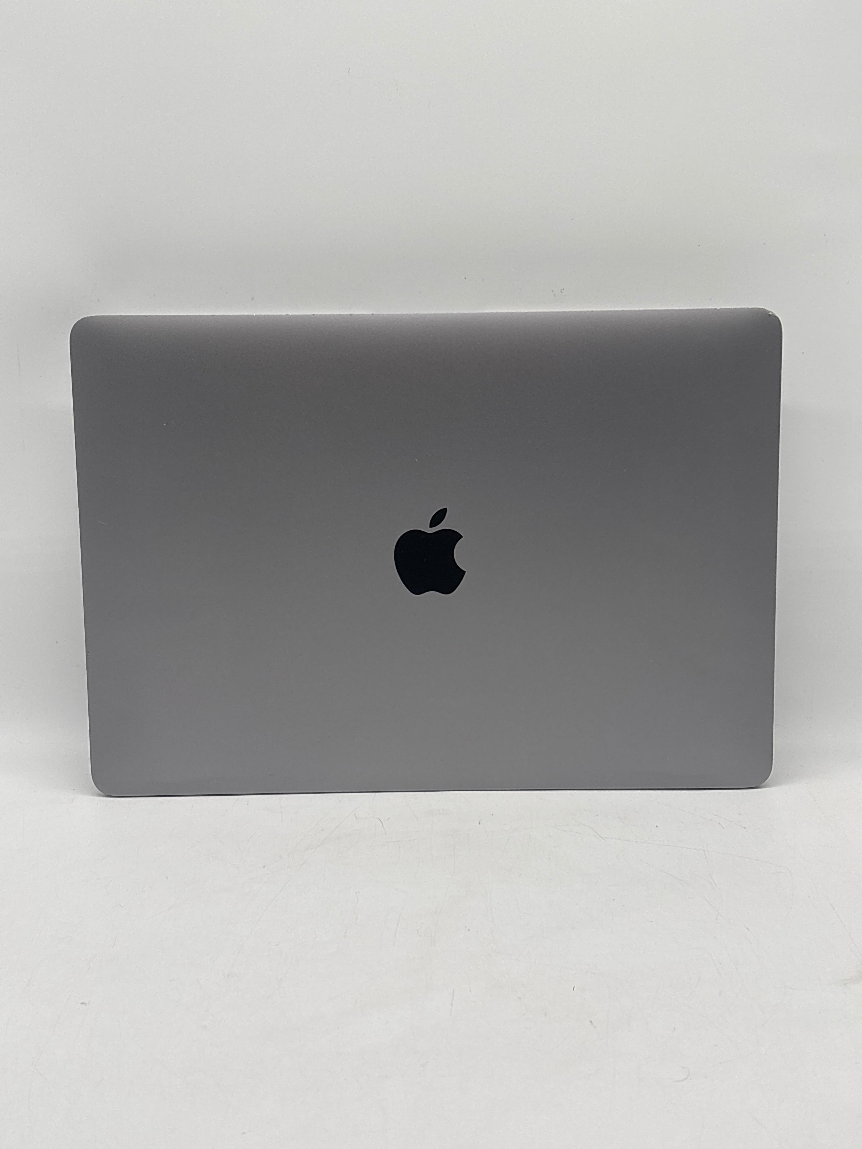 Apple MacBook Pro 13.3" A2289 2020 i5 8GB RAM 256GB SSD