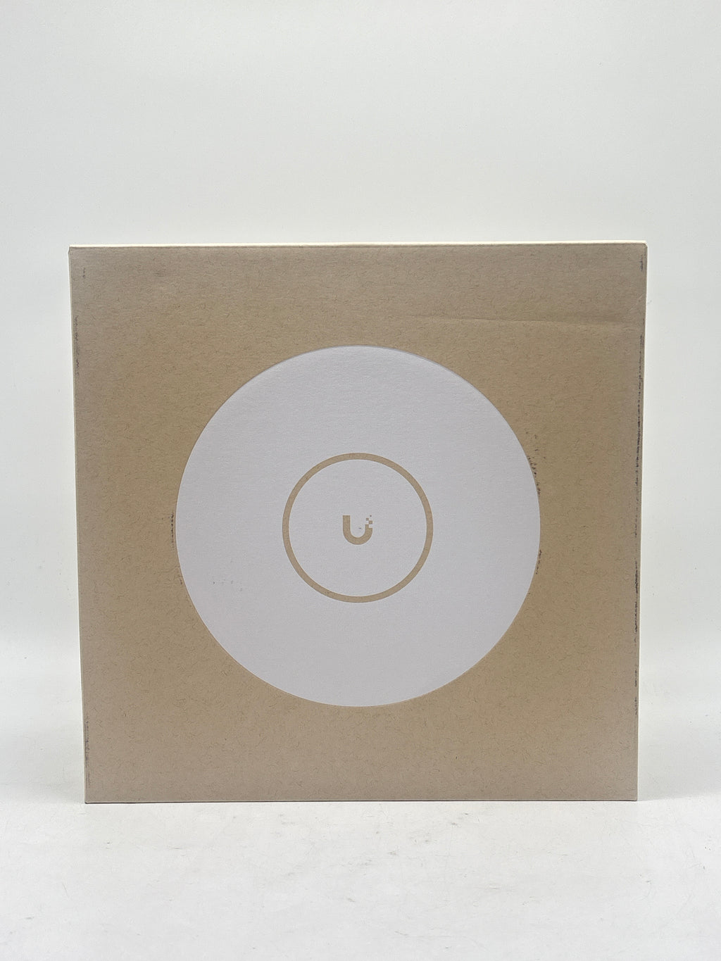 Ubiquiti UniFi U6 Enterprise Wireless Access Point (U6-Enterprise-US) White - New