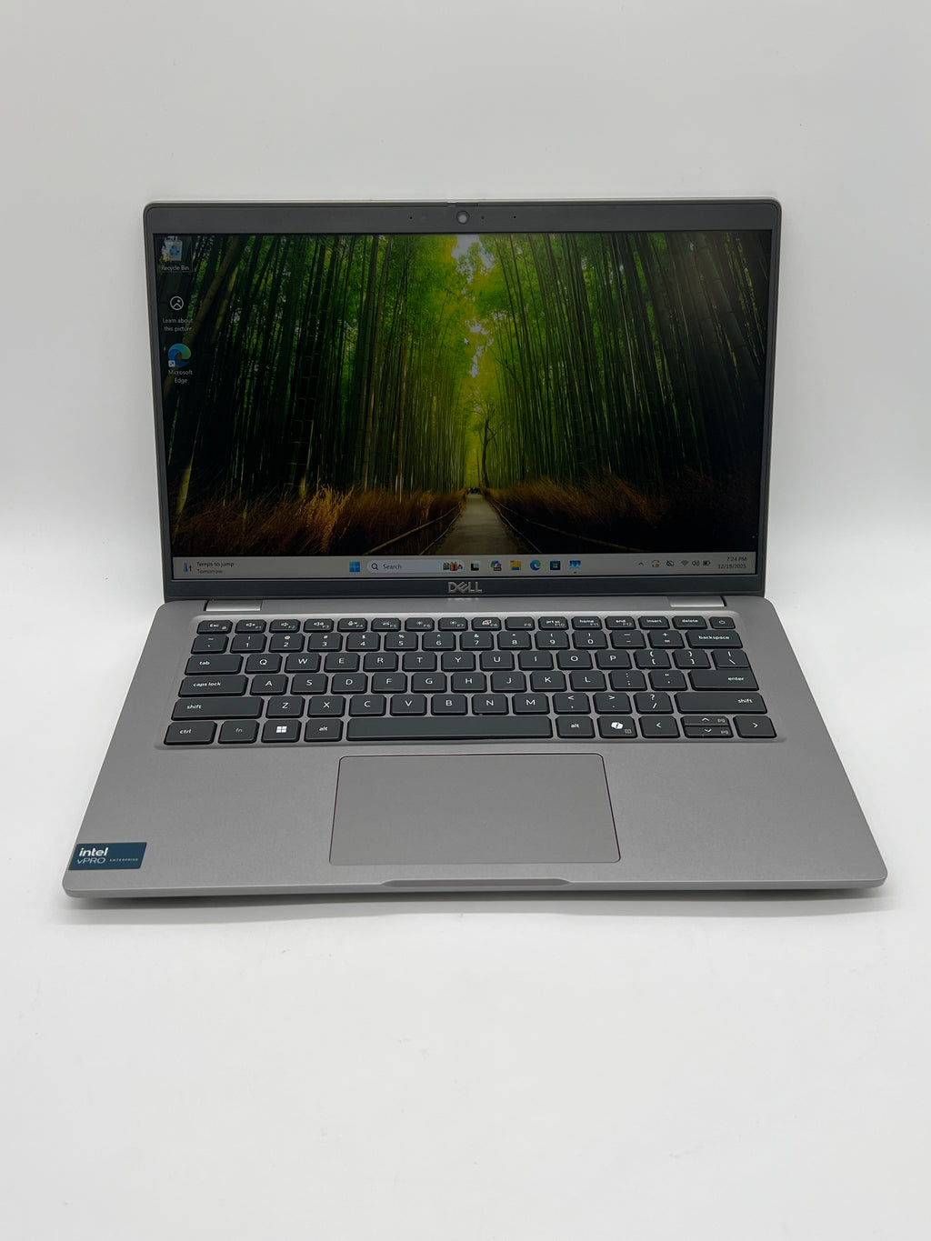 Dell Latitude 5450 ULTRA 5 135U 16GB RAM 512GB SSD