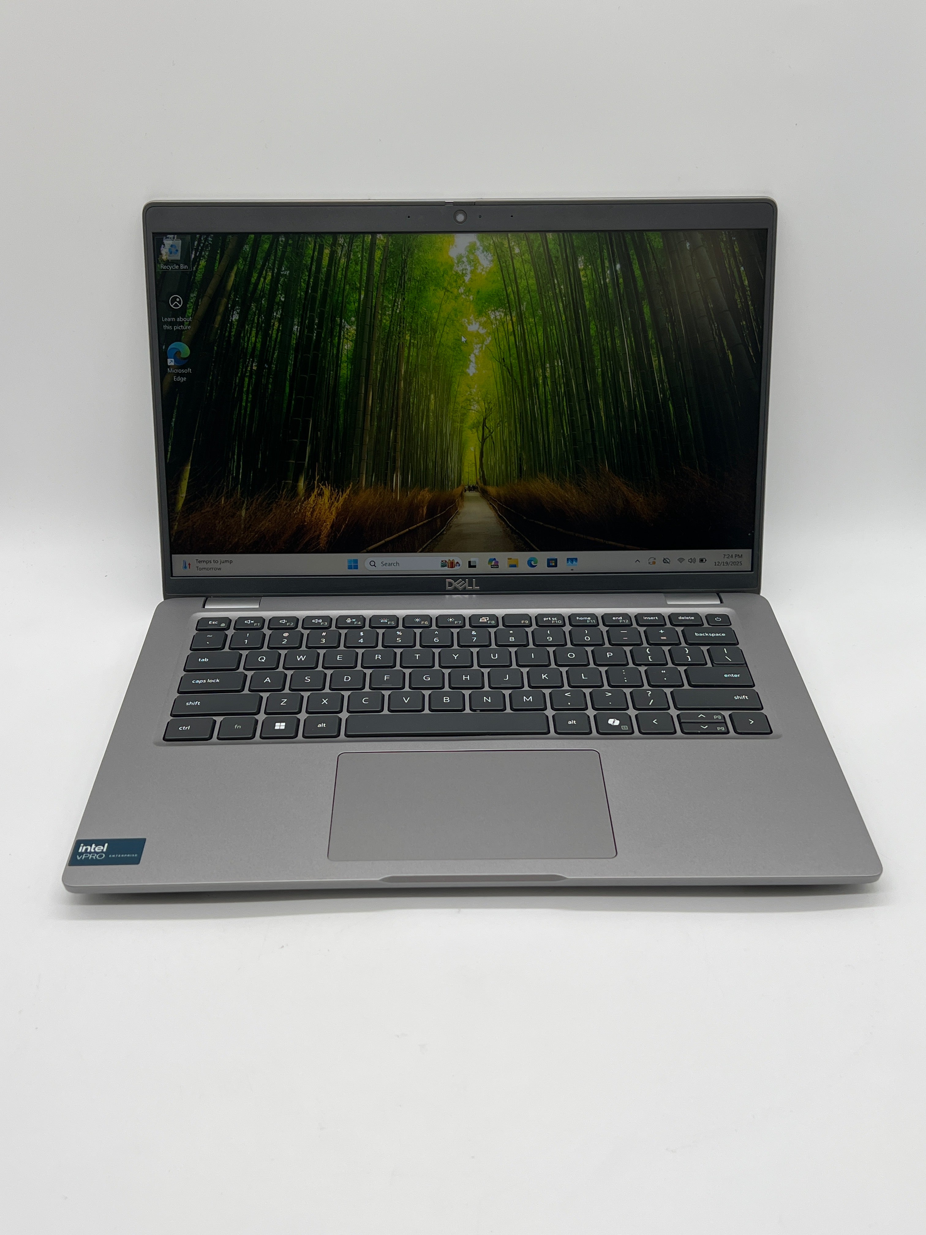 Dell Latitude 5450 ULTRA 5 135U 16GB RAM 512GB SSD