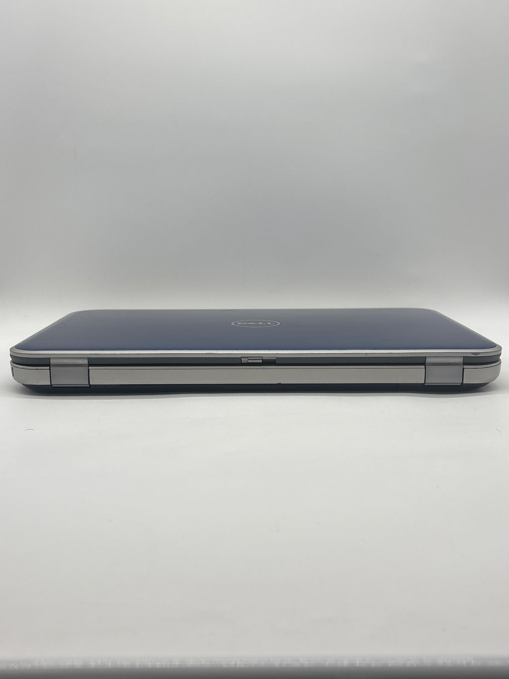 Dell Inspiron 5520 i5-3210m 8GB RAM 1TB HDD - For Parts (Read DESC)