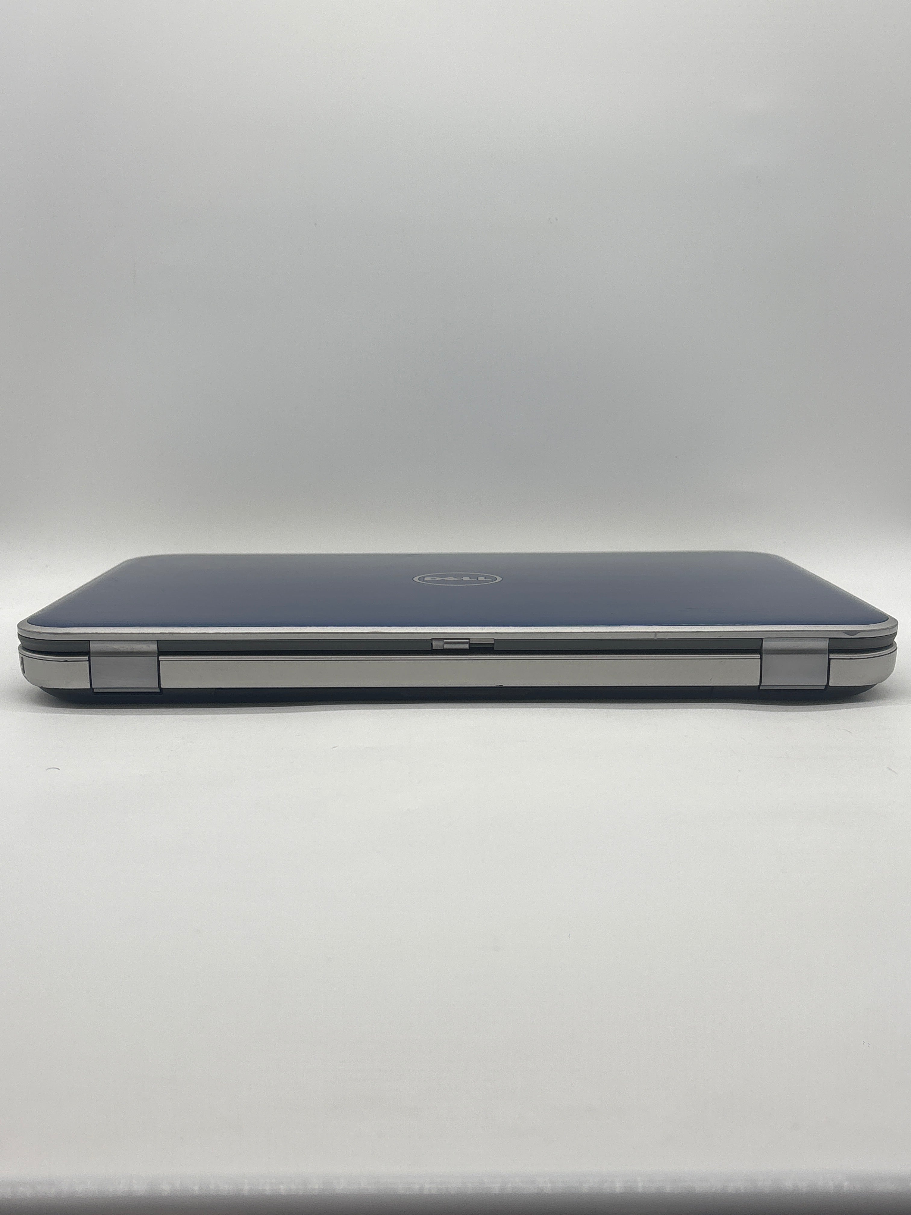Dell Inspiron 5520 i5-3210m 8GB RAM 1TB HDD - For Parts (Read DESC)
