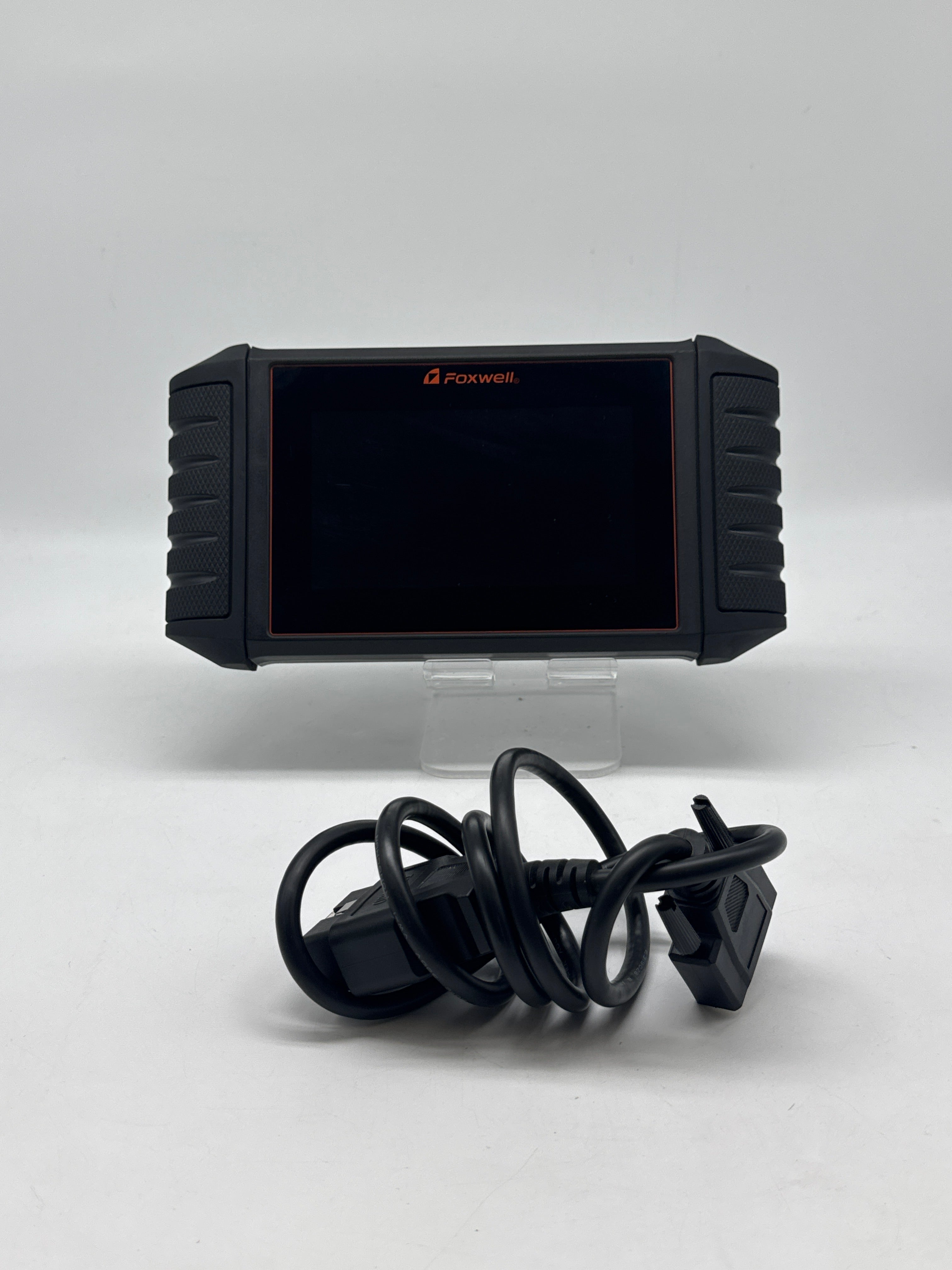 FOXWELL NT710 Multi System Tablet Scanner - Used