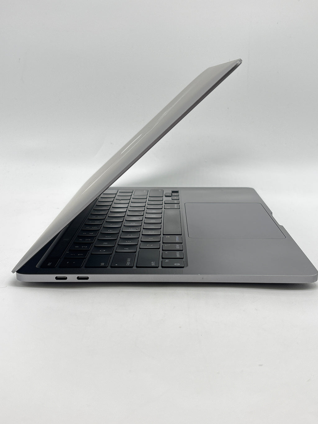 Apple MacBook Pro 13" A2338 M1 8GB RAM 512GB SSD - For Parts (Read)