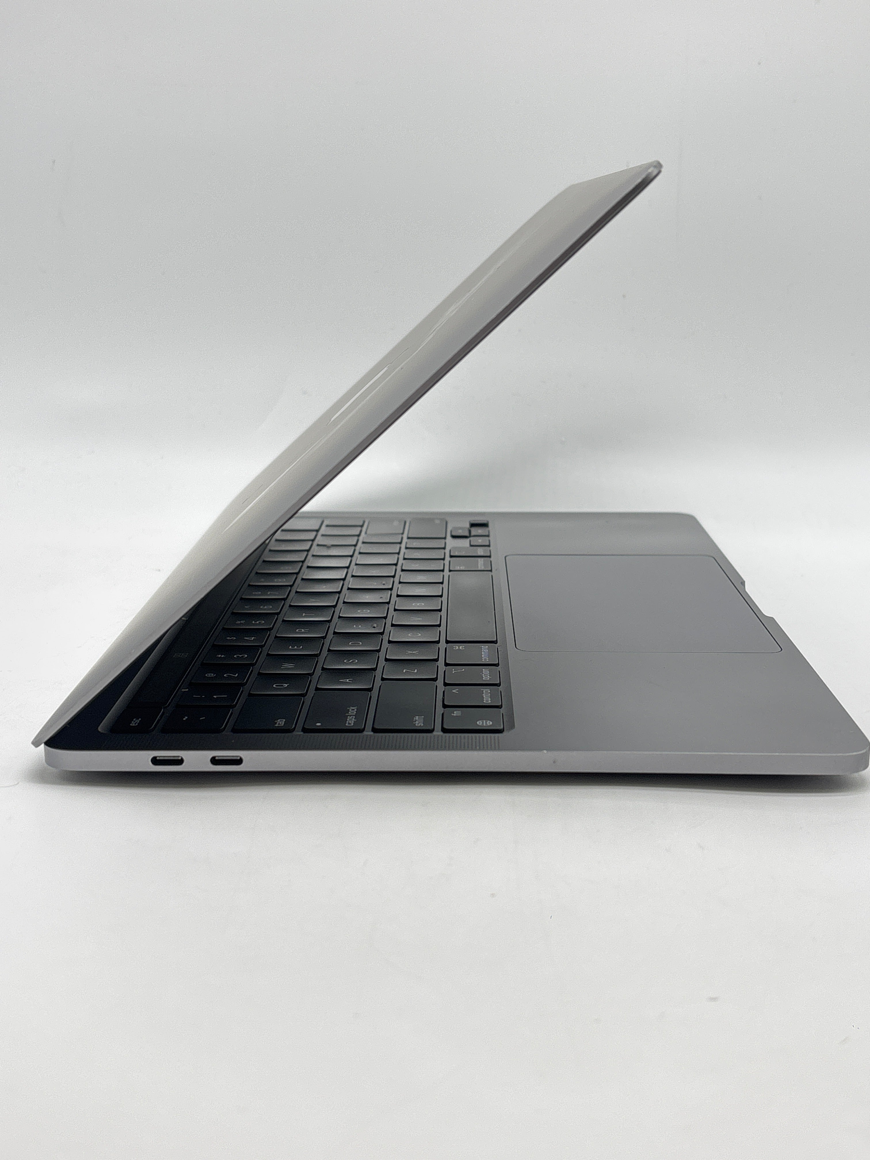 Apple MacBook Pro 13" A2338 M1 8GB RAM 512GB SSD - For Parts (Read)