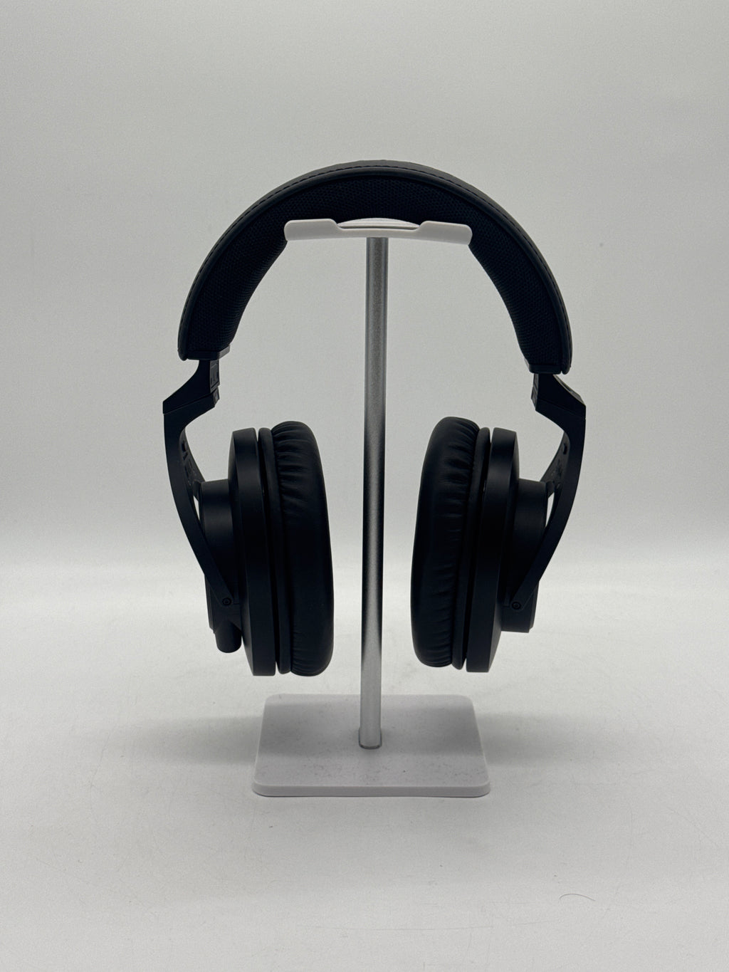 TX01-38651 Shure SRH440 Professional Studio Headphones