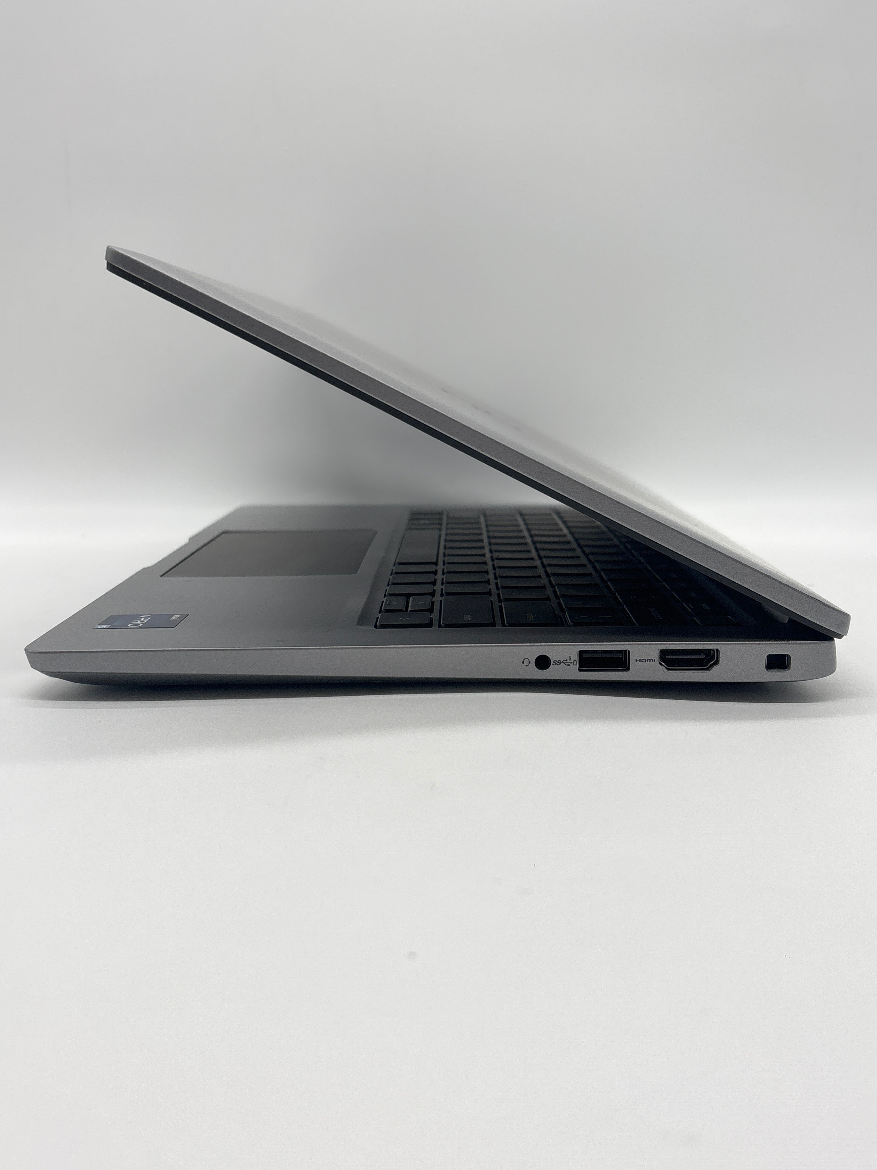 Dell Latitude 5440 i5-1345U 16GB RAM 512GB SSD