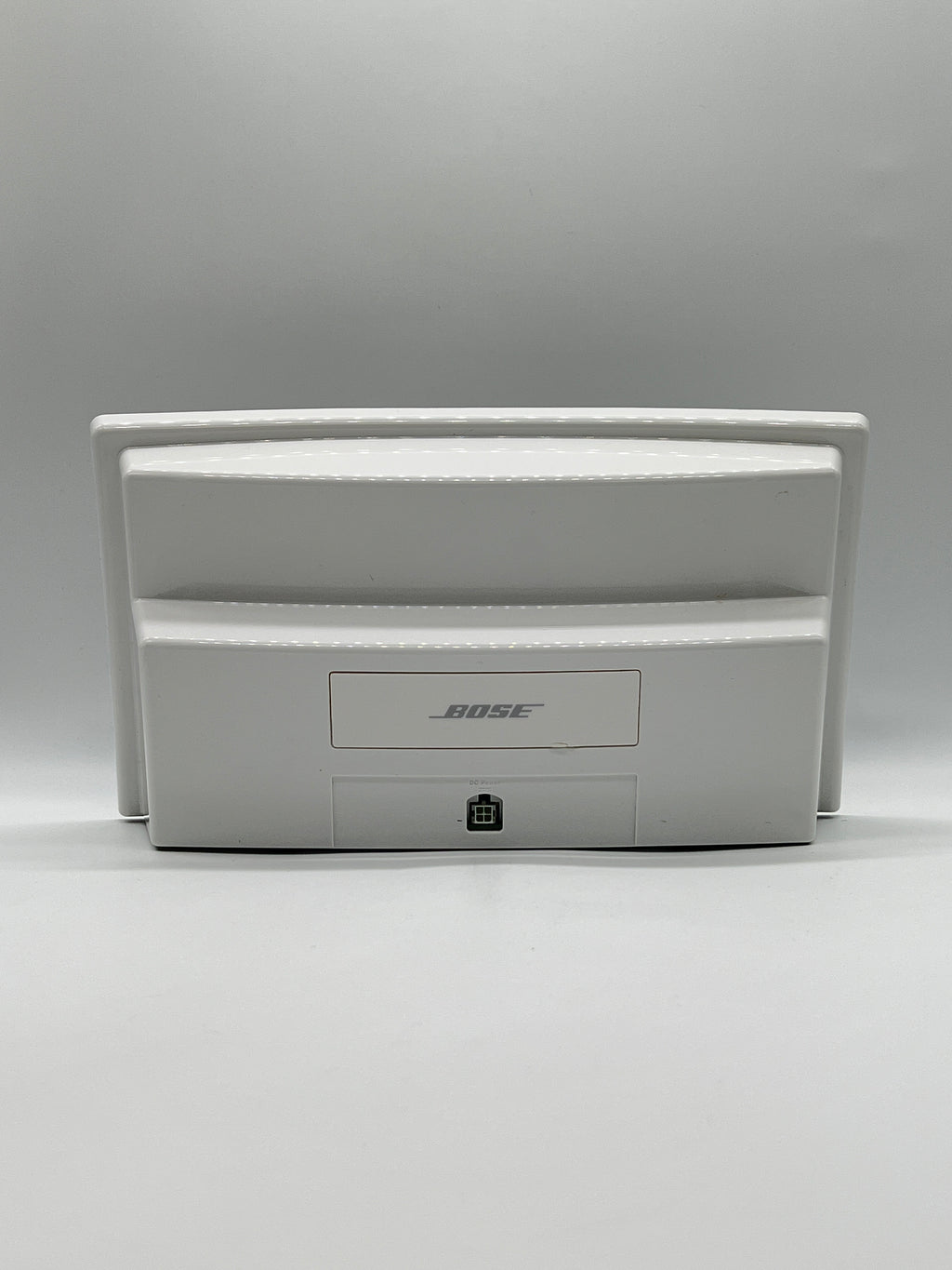 Bose Sound Dock Digital Music System