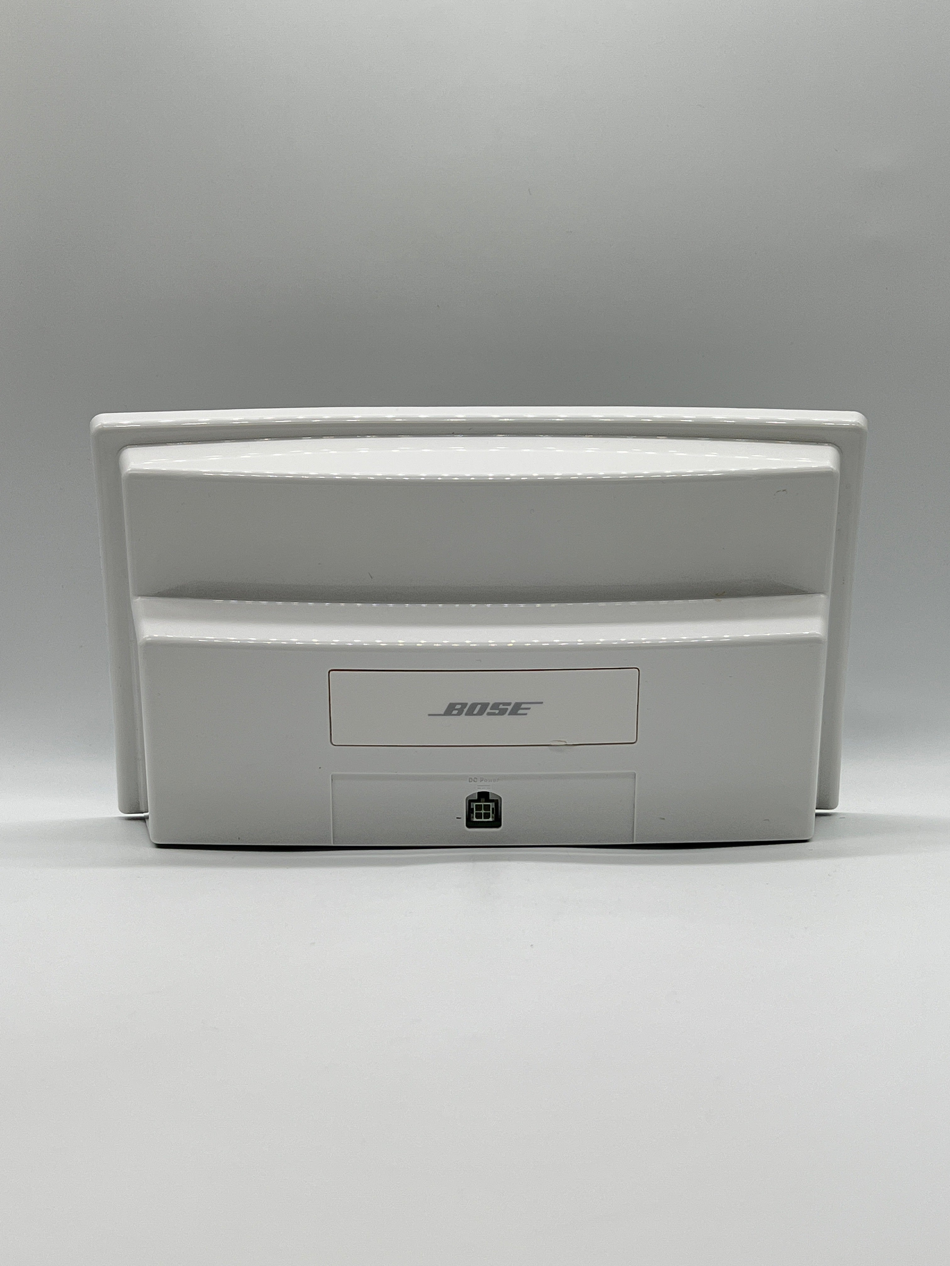 Bose Sound Dock Digital Music System