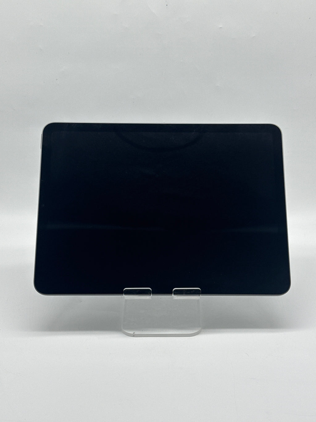 Apple iPad Air 5th Gen A2588 64GB Wi-Fi Space Gray M1 Chip - Used