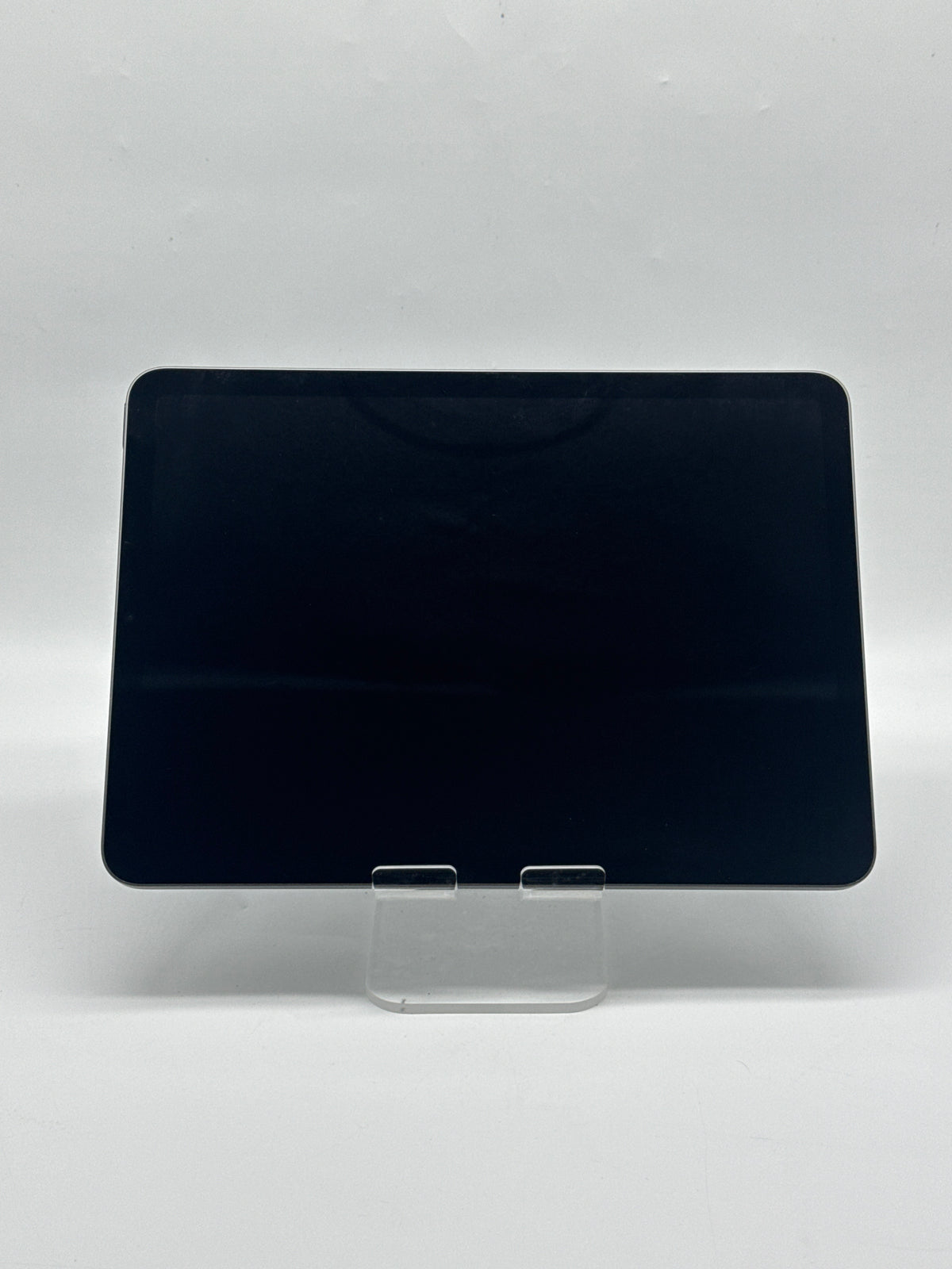 Apple iPad Air 5th Gen A2588 64GB Wi-Fi Space Gray M1 Chip - Used