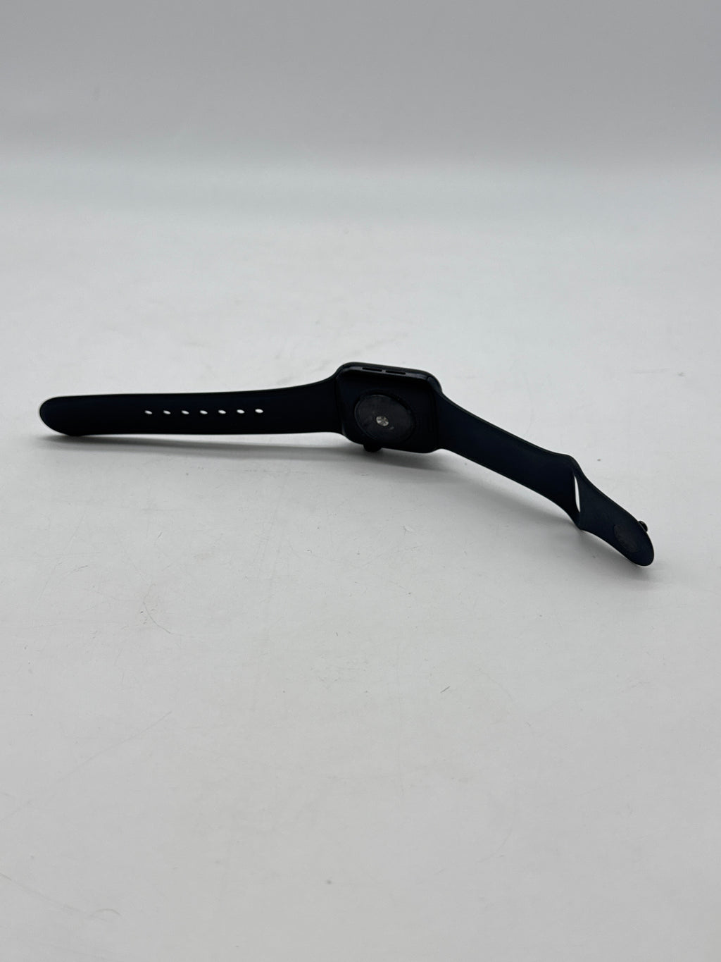 Apple Watch SE 3 Cellular GPS A3326 40mm Aluminum - Used with Box