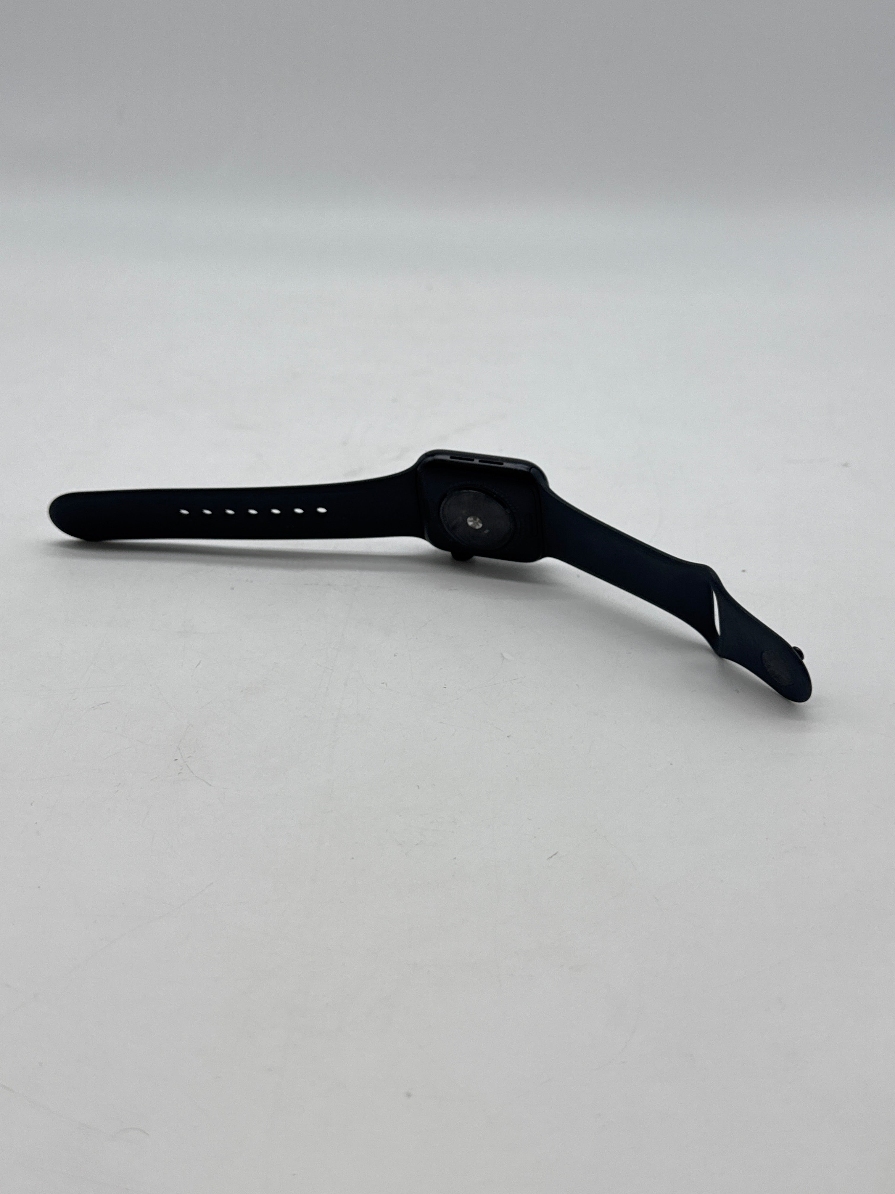 Apple Watch SE 3 Cellular GPS A3326 40mm Aluminum - Used with Box