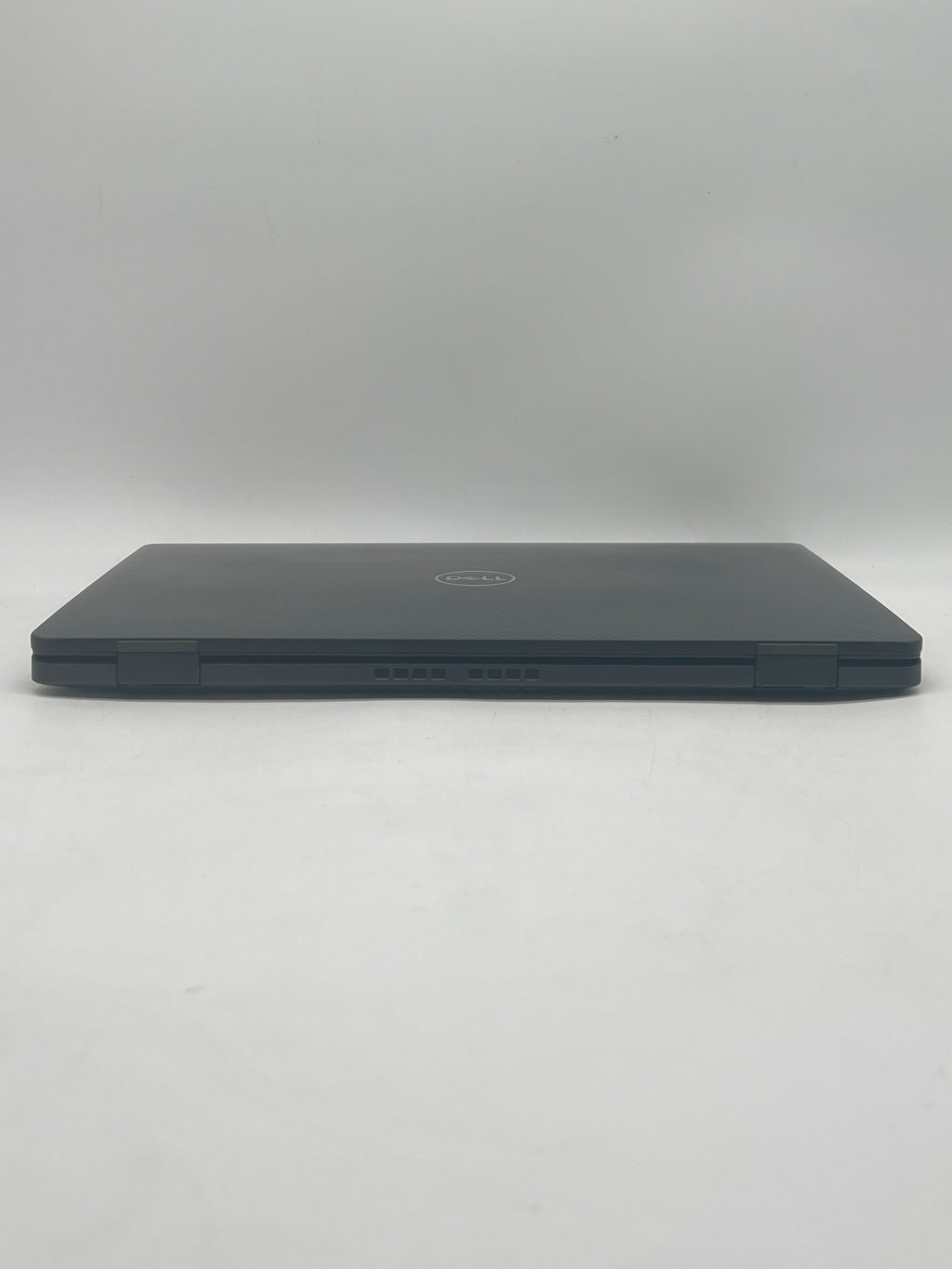 Dell Latitude 7430 14" i5-1270P 32GB RAM 512GB SSD - Bios Locked/Remotely Managed