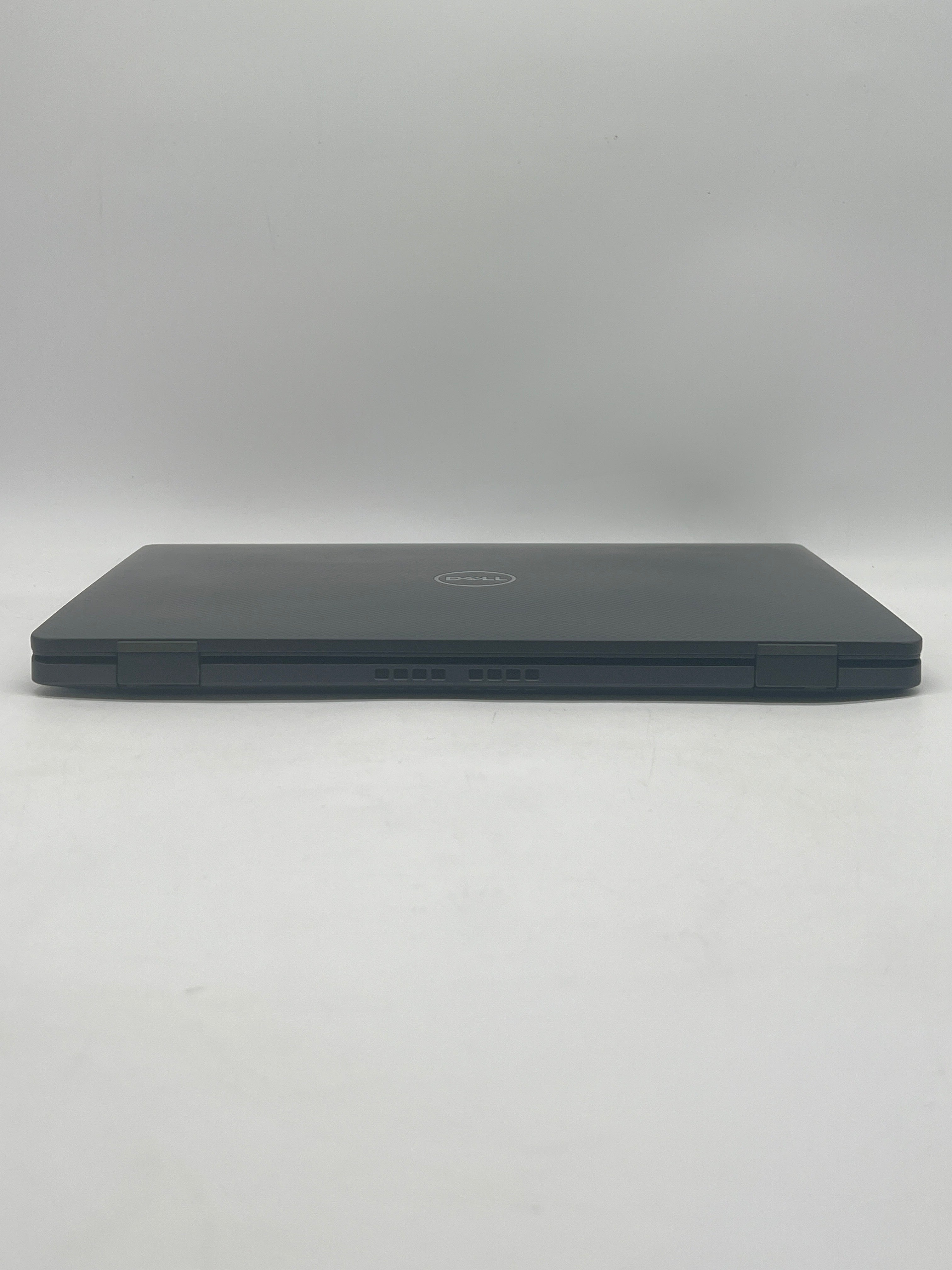 Dell Latitude 7430 14" i5-1270P 32GB RAM 512GB SSD - Bios Locked/Remotely Managed