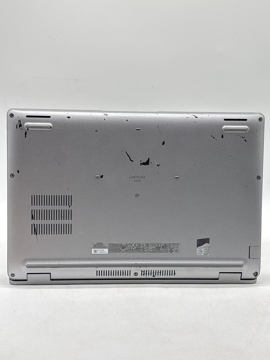 Dell Latitude 5430 i5-1235U 16GB RAM 256GB SSD 14in FHD - Used