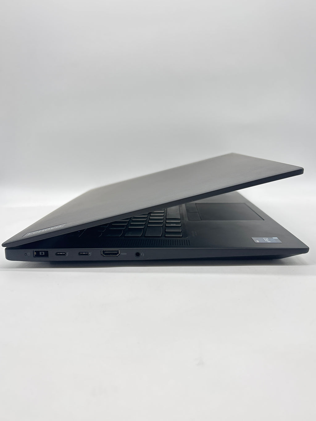 Lenovo ThinkPad P1 Gen 6 i7-13800H 32GB RAM 1TB SSD RTX 2000 TOUCH