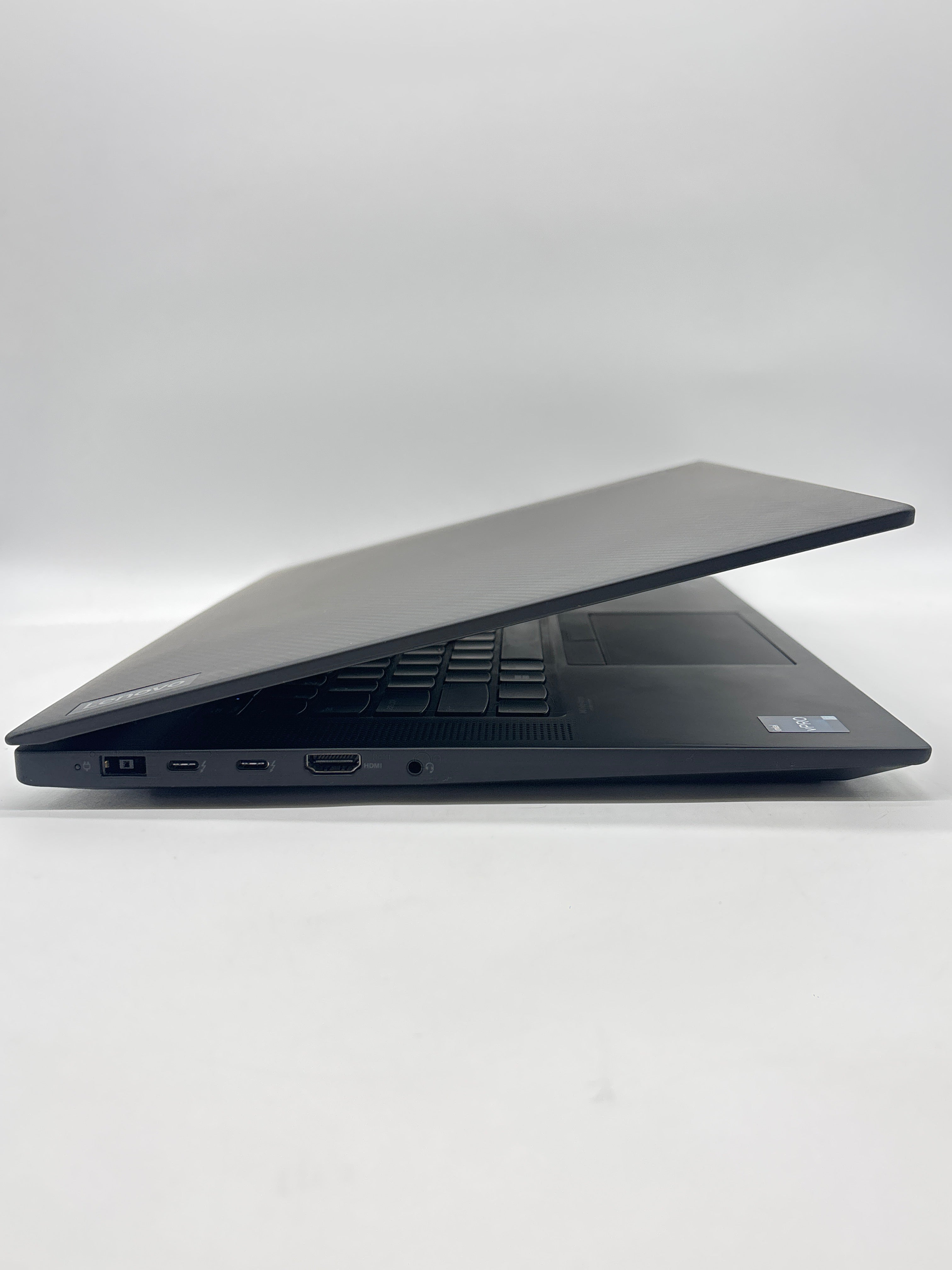 Lenovo ThinkPad P1 Gen 6 i7-13800H 32GB RAM 1TB SSD RTX 2000 TOUCH