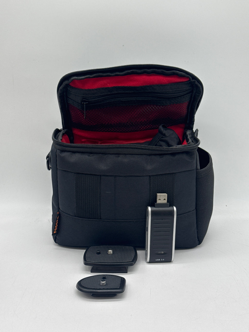 Canon EOS Rebel T3i Digital SLR Camera - Used