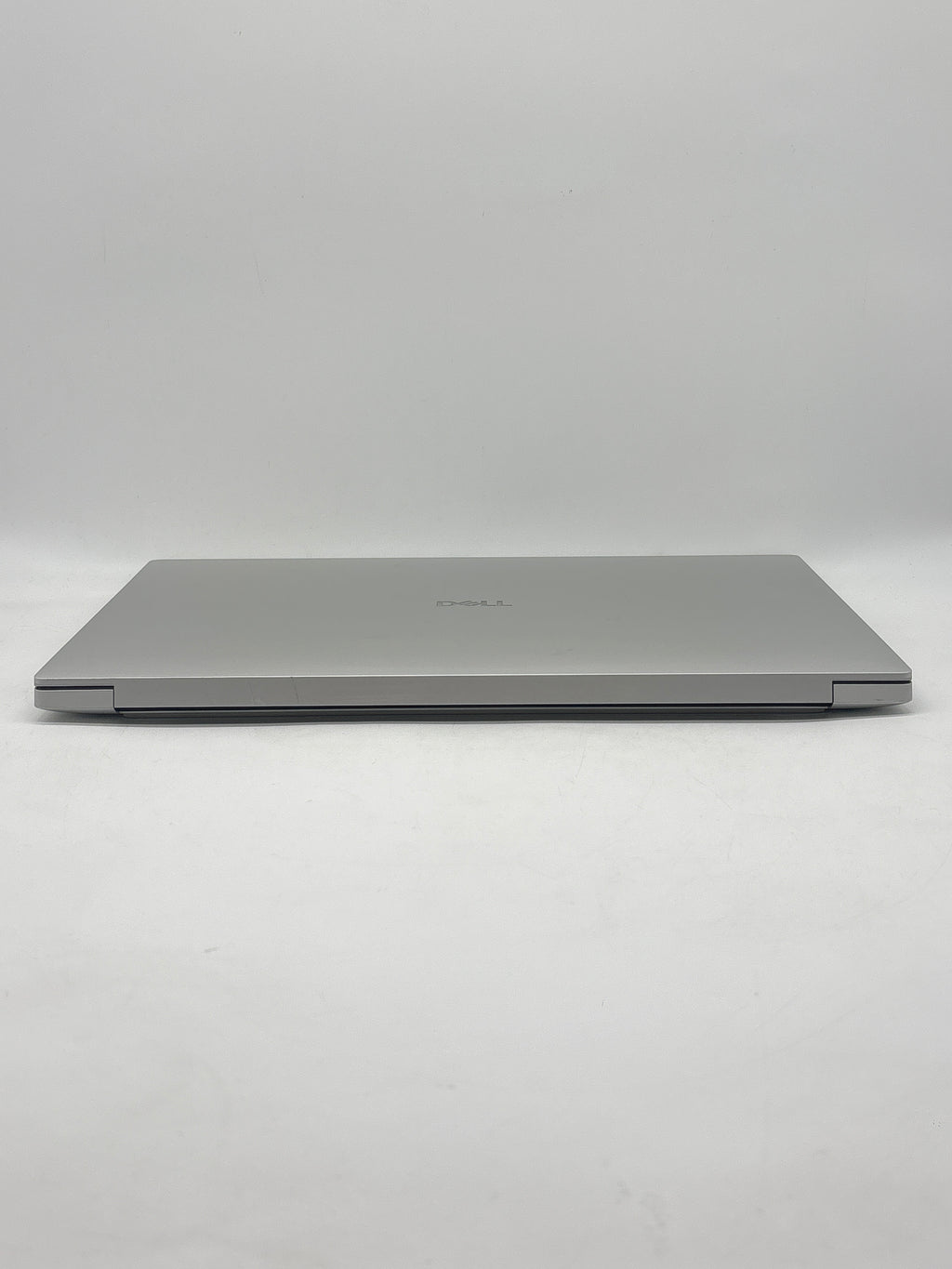 Dell XPS 16 Premium DA16250 Touch Ultra 9 285H 64GB RAM 2TB SSD RTX 5070