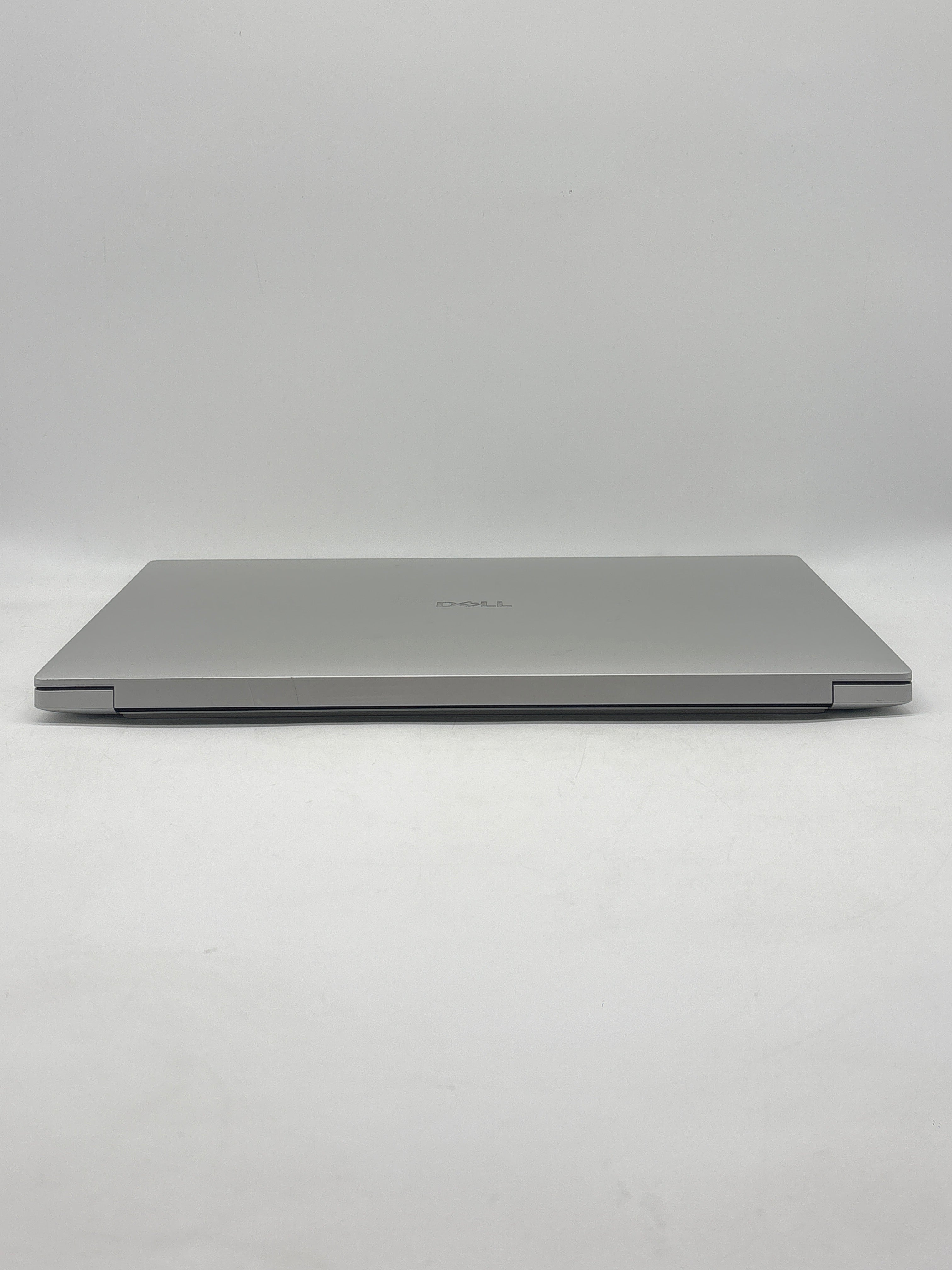 Dell XPS 16 Premium DA16250 Touch Ultra 9 285H 64GB RAM 2TB SSD RTX 5070