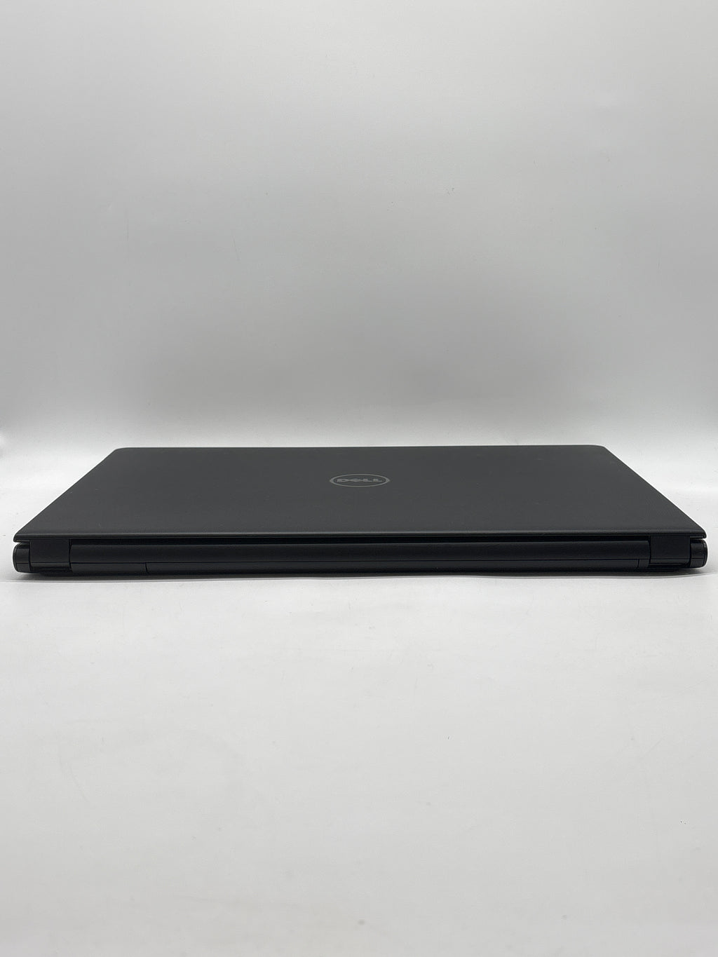 Dell Inspiron 3558 15.6" i3-5015U 4GB RAM 1TB HDD