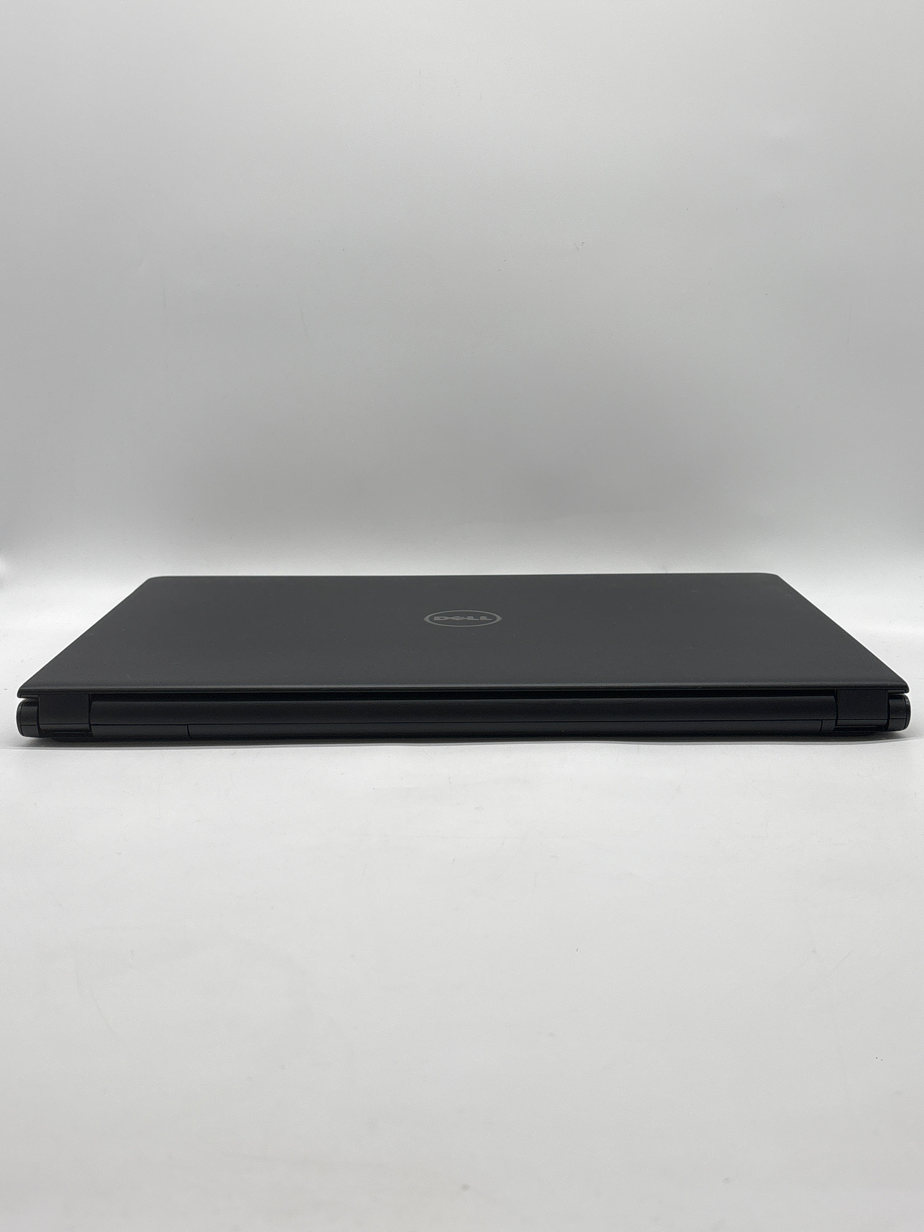 Dell Inspiron 3558 15.6" i3-5015U 4GB RAM 1TB HDD