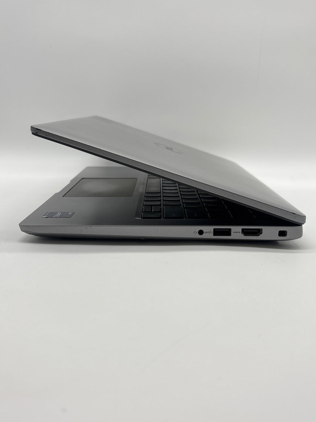 Dell Precision 3480 i7-1360P 16GB RAM 256GB SSD - For Parts (Read DESC)