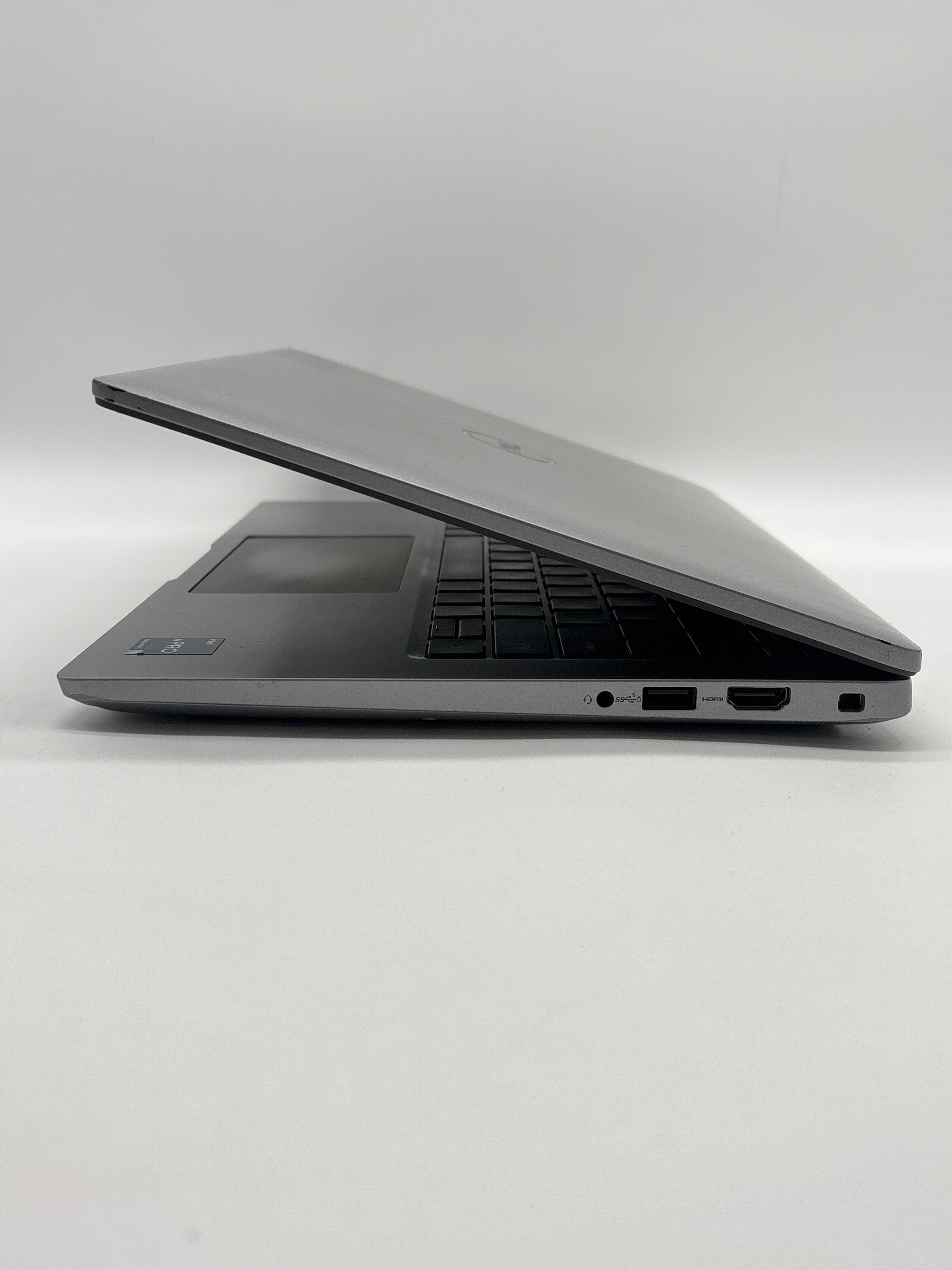 Dell Precision 3480 i7-1360P 16GB RAM 256GB SSD - For Parts (Read DESC)