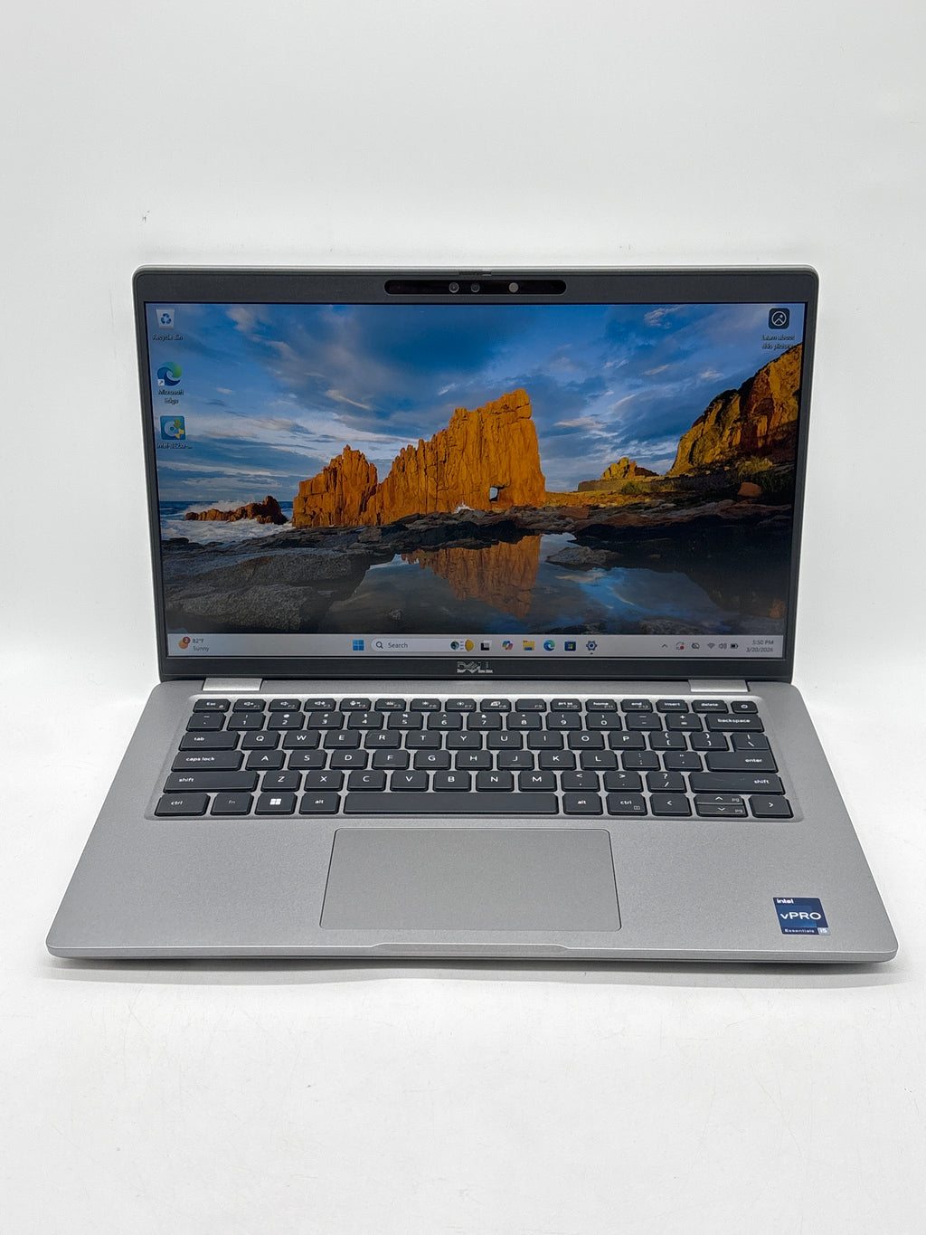 Dell Latitude 5440 i5-1335U 16GB RAM 256GB SSD