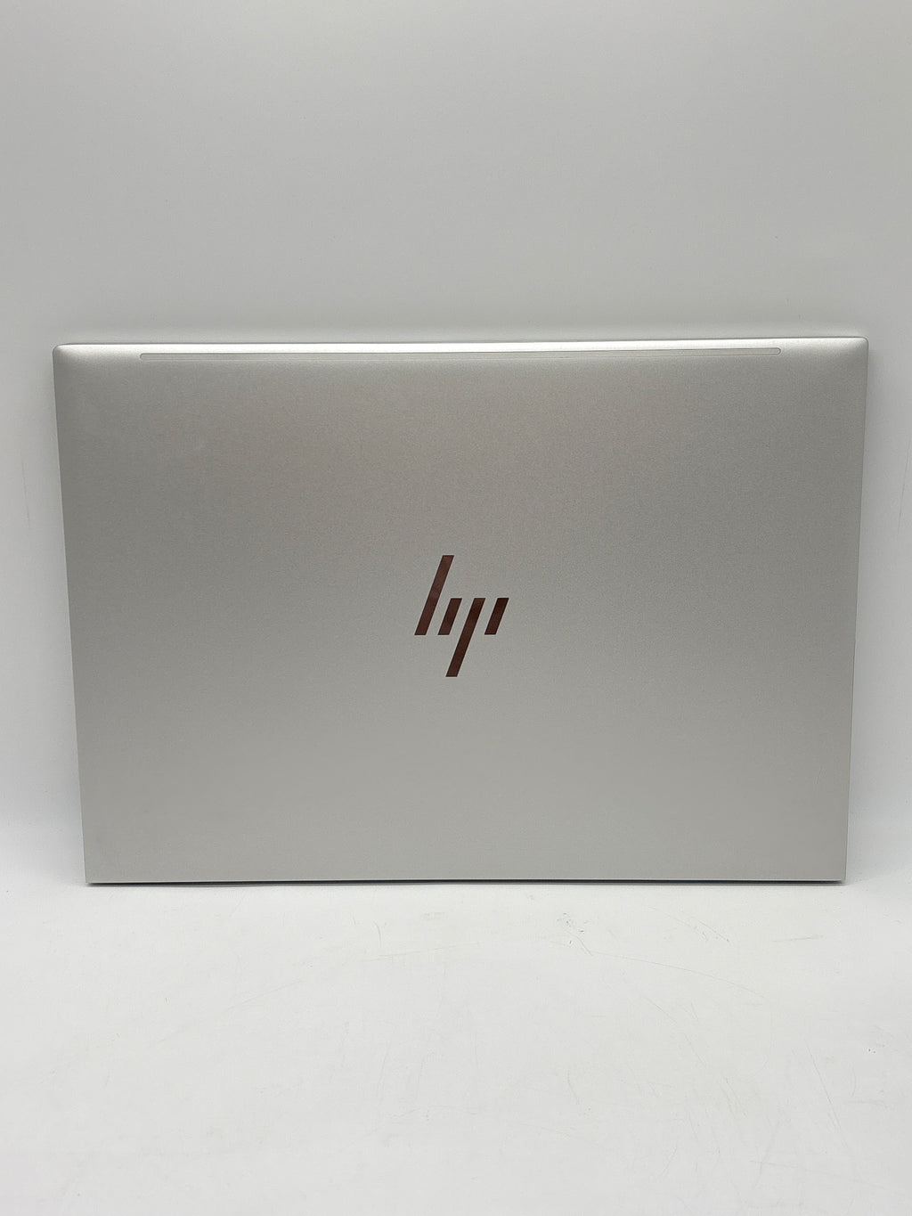 HP Elitebook 860 G11 Ultra 5 135U 16GB RAM 1TB SSD