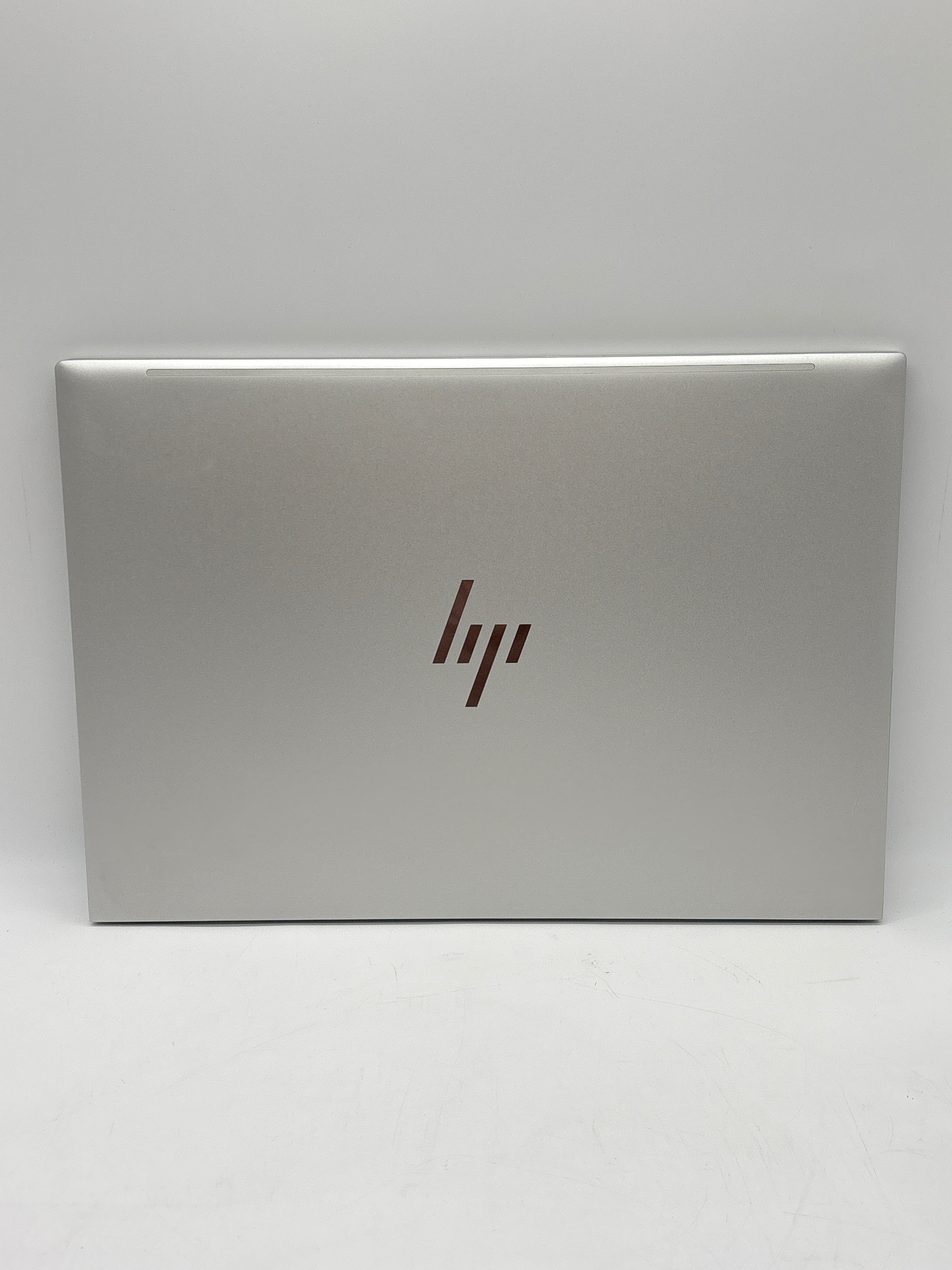 HP Elitebook 860 G11 Ultra 5 135U 16GB RAM 1TB SSD