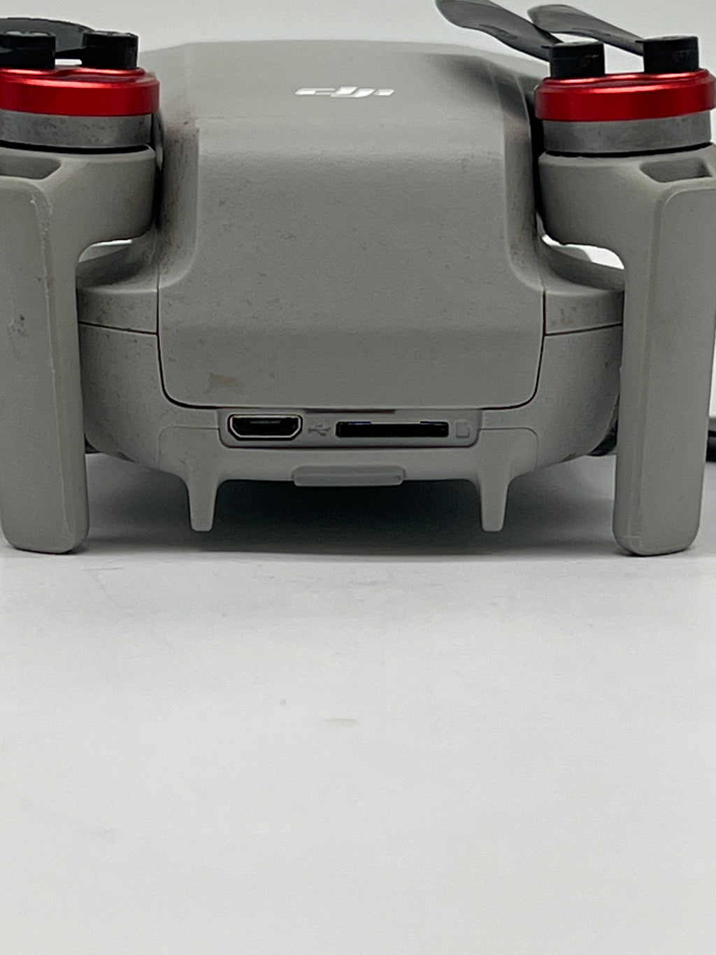 DJI Mavic Mini Fly More Combo Drone - Used