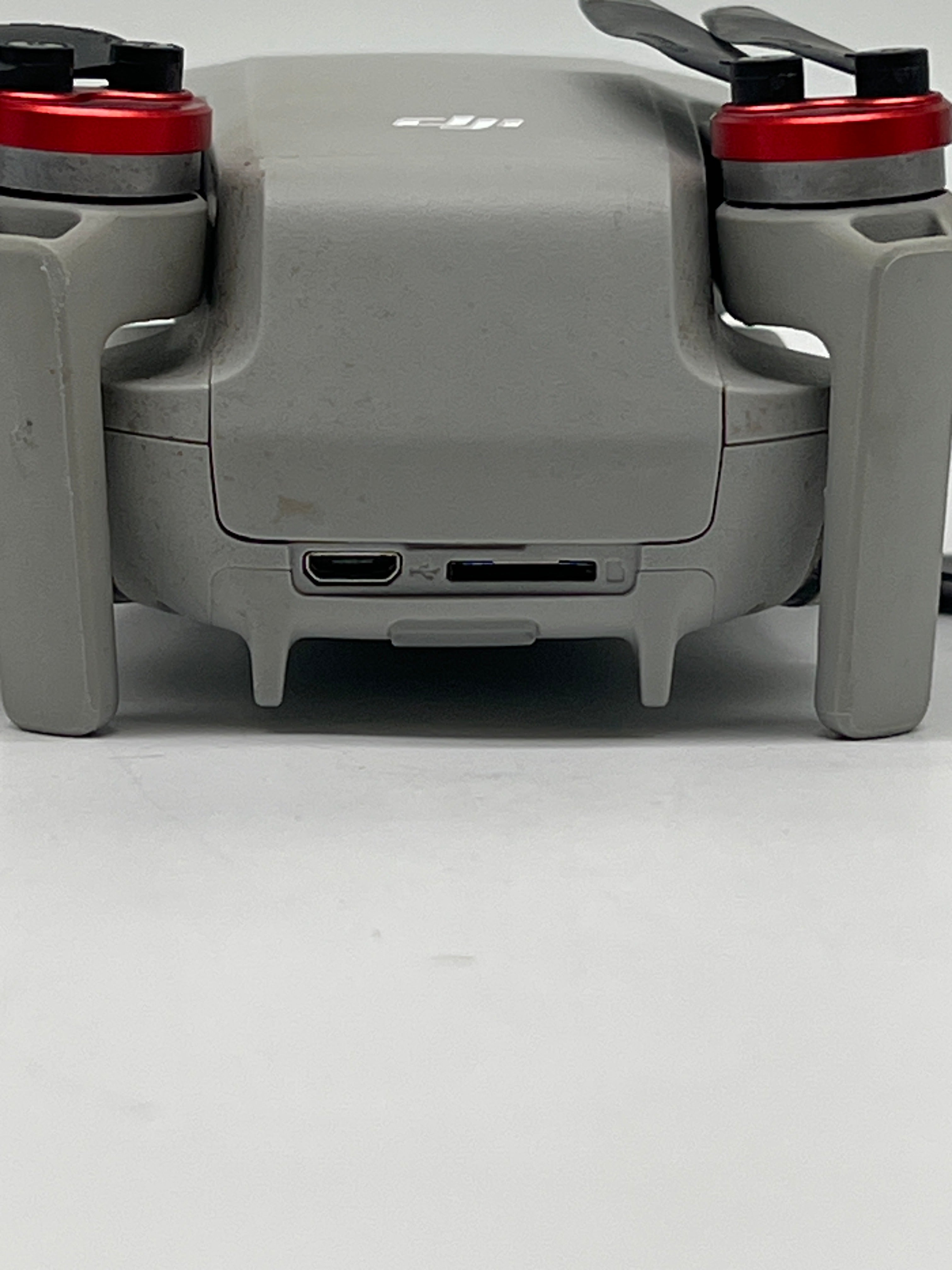DJI Mavic Mini Fly More Combo Drone - Used
