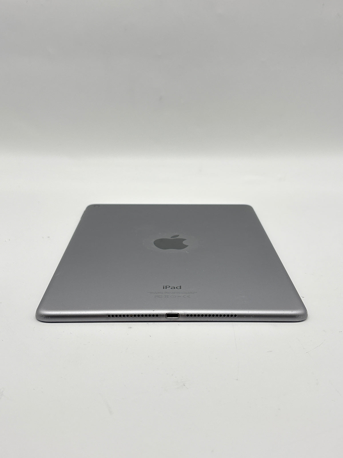 Apple iPad Air 2 64GB Space Gray Wi-Fi A1566 Tablet - Used