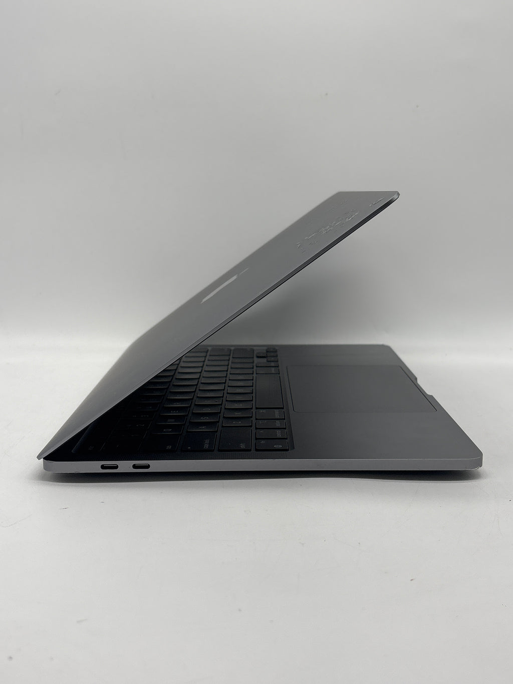 Apple MacBook Pro 13" A2338 M1 16GB RAM 1TB SSD - For Parts