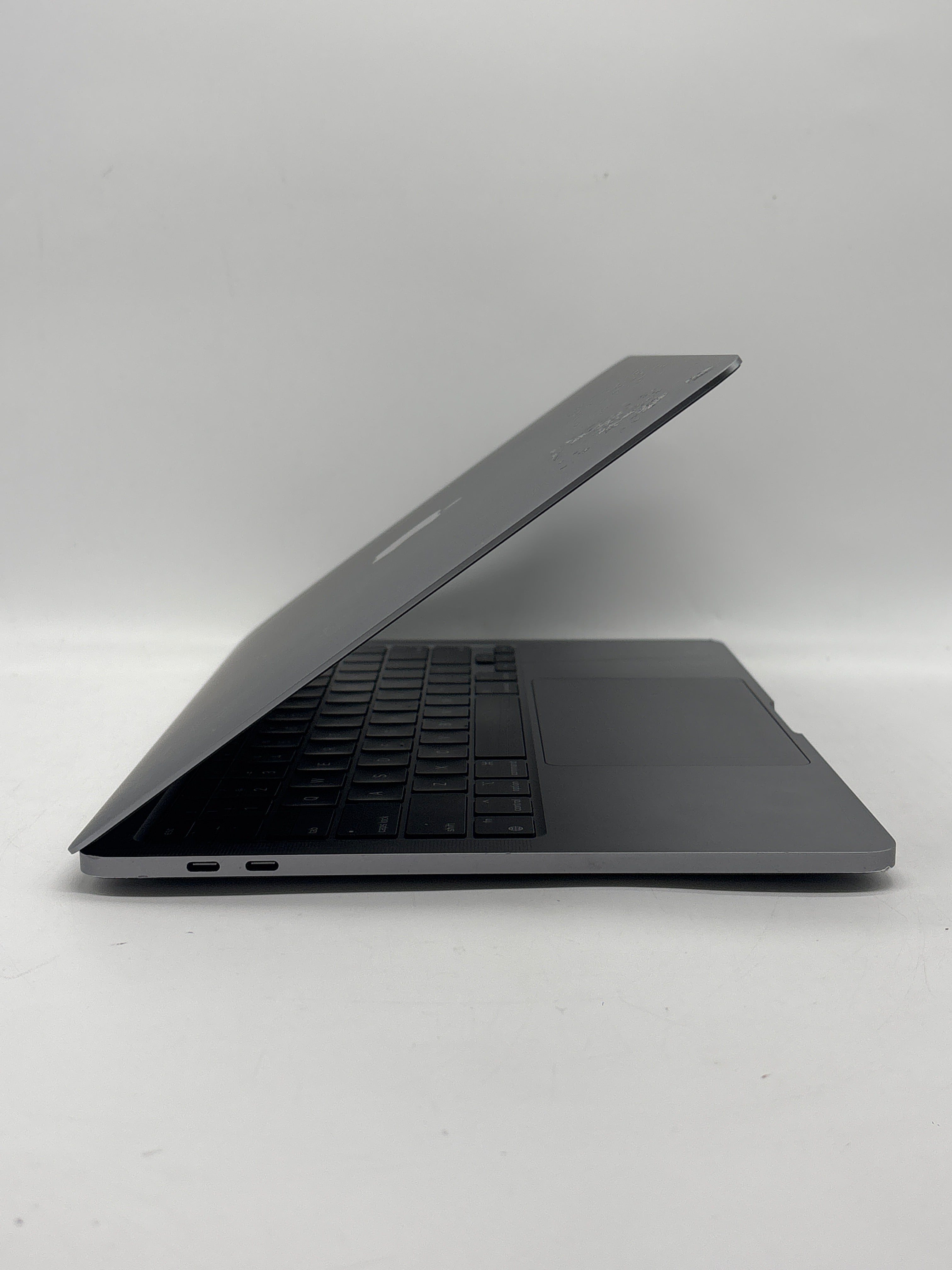 Apple MacBook Pro 13" A2338 M1 16GB RAM 1TB SSD - For Parts