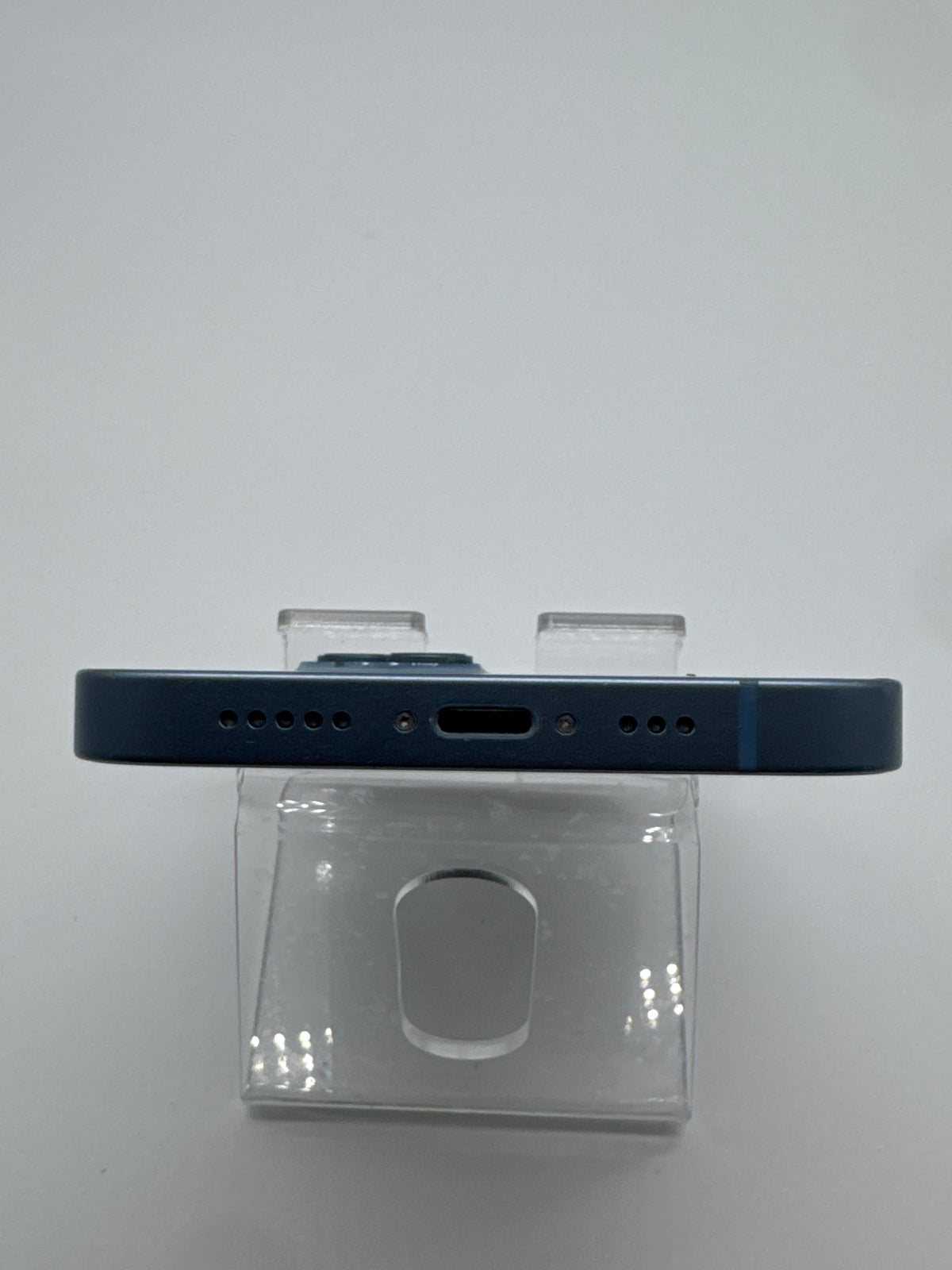Apple iPhone 14 6.1" 128GB Unlocked Blue - Used