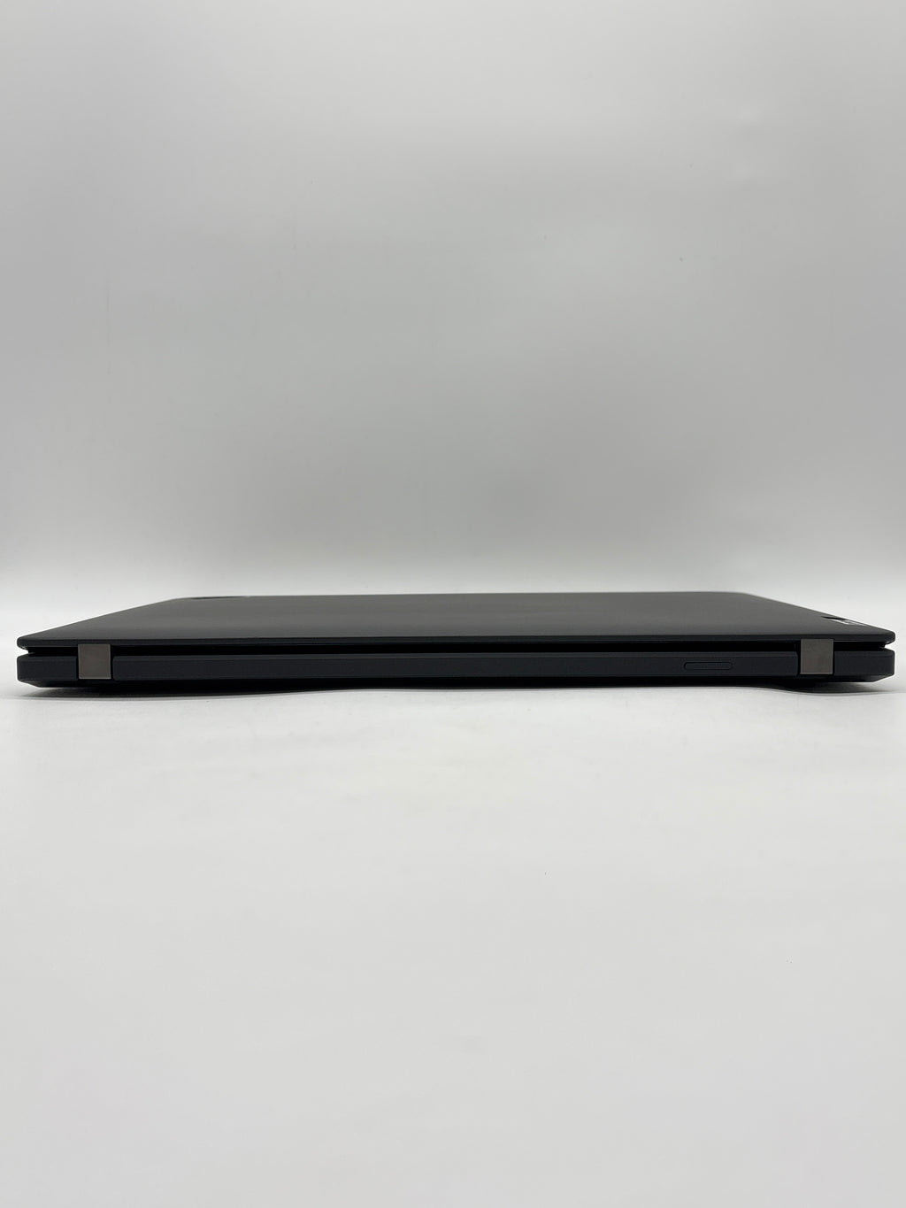 Lenovo ThinkPad T14 Gen 4 i5-1335U 16GB RAM 512GB SSD - Warranty
